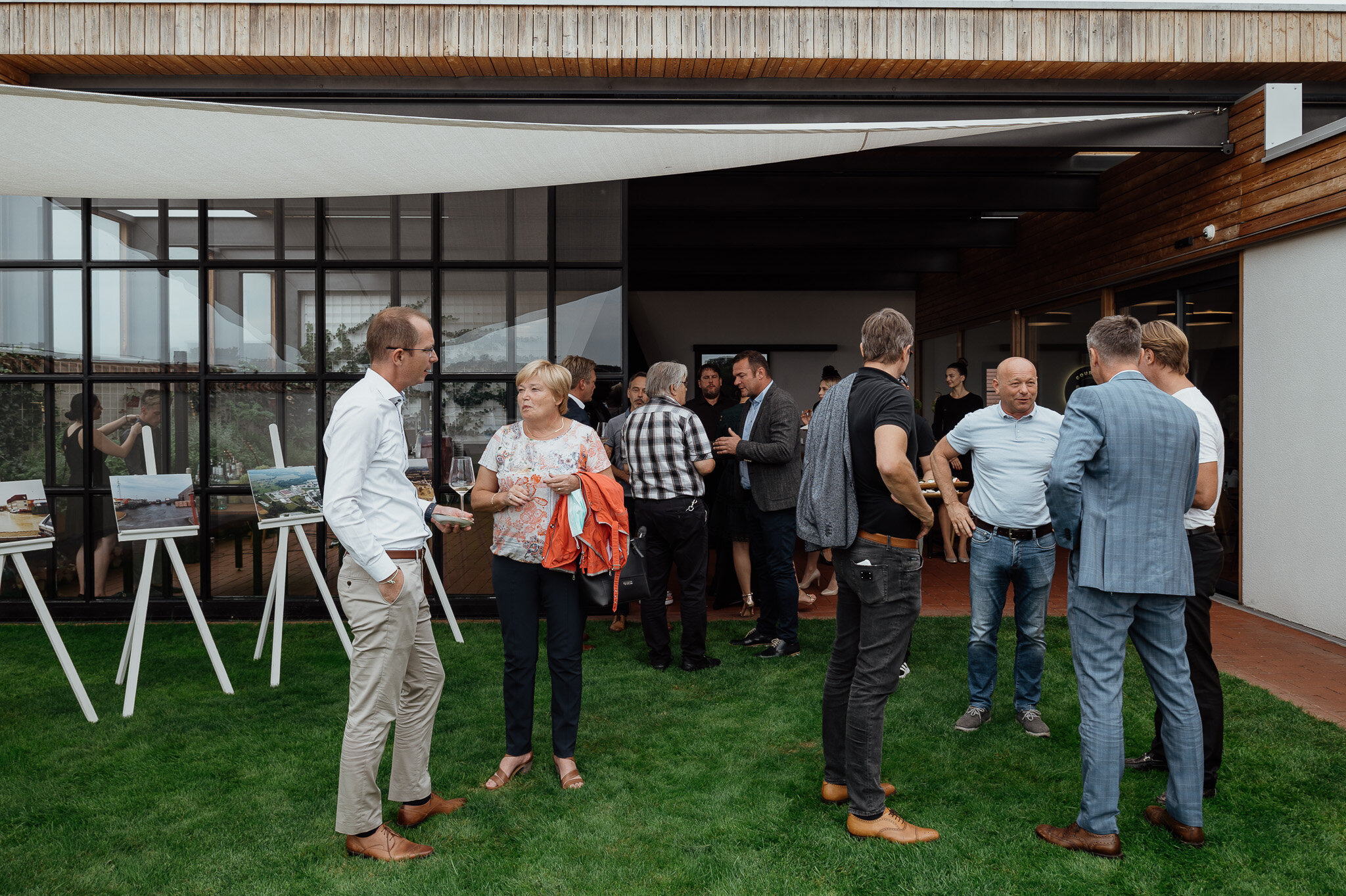 DSC_7245 - 2048px.JPG