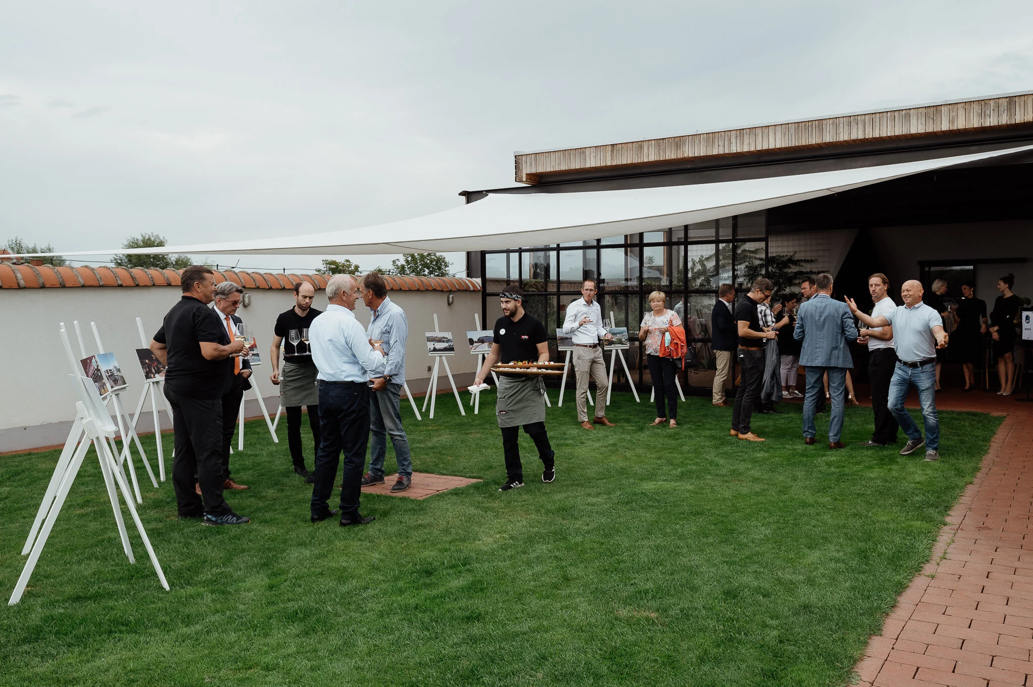 DSC_7255 - 2048px.JPG