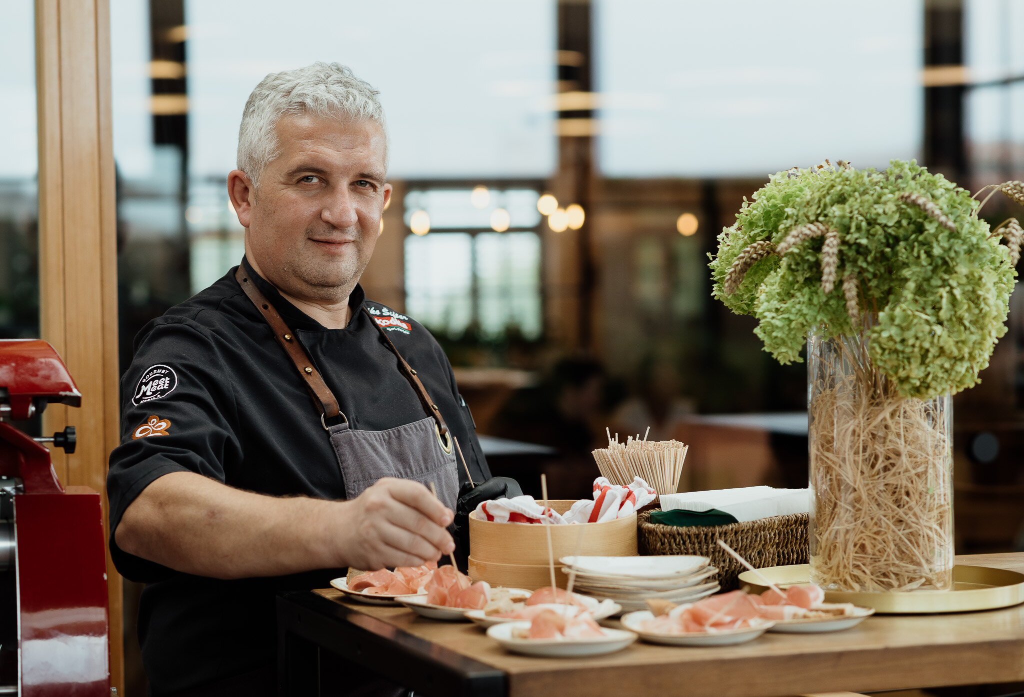 DSC_7271 - 2048px.JPG