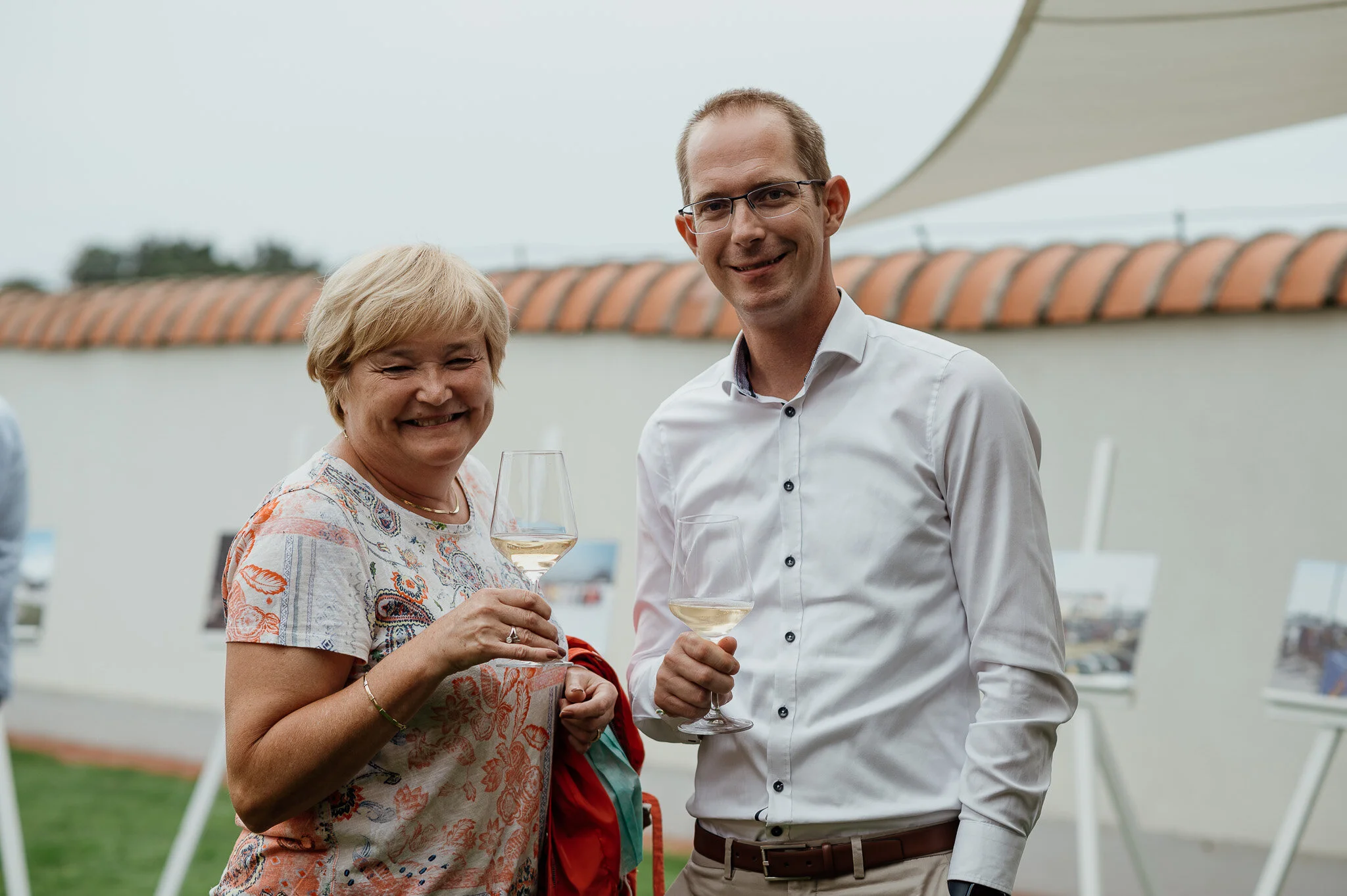 DSC_7281 - 2048px.JPG