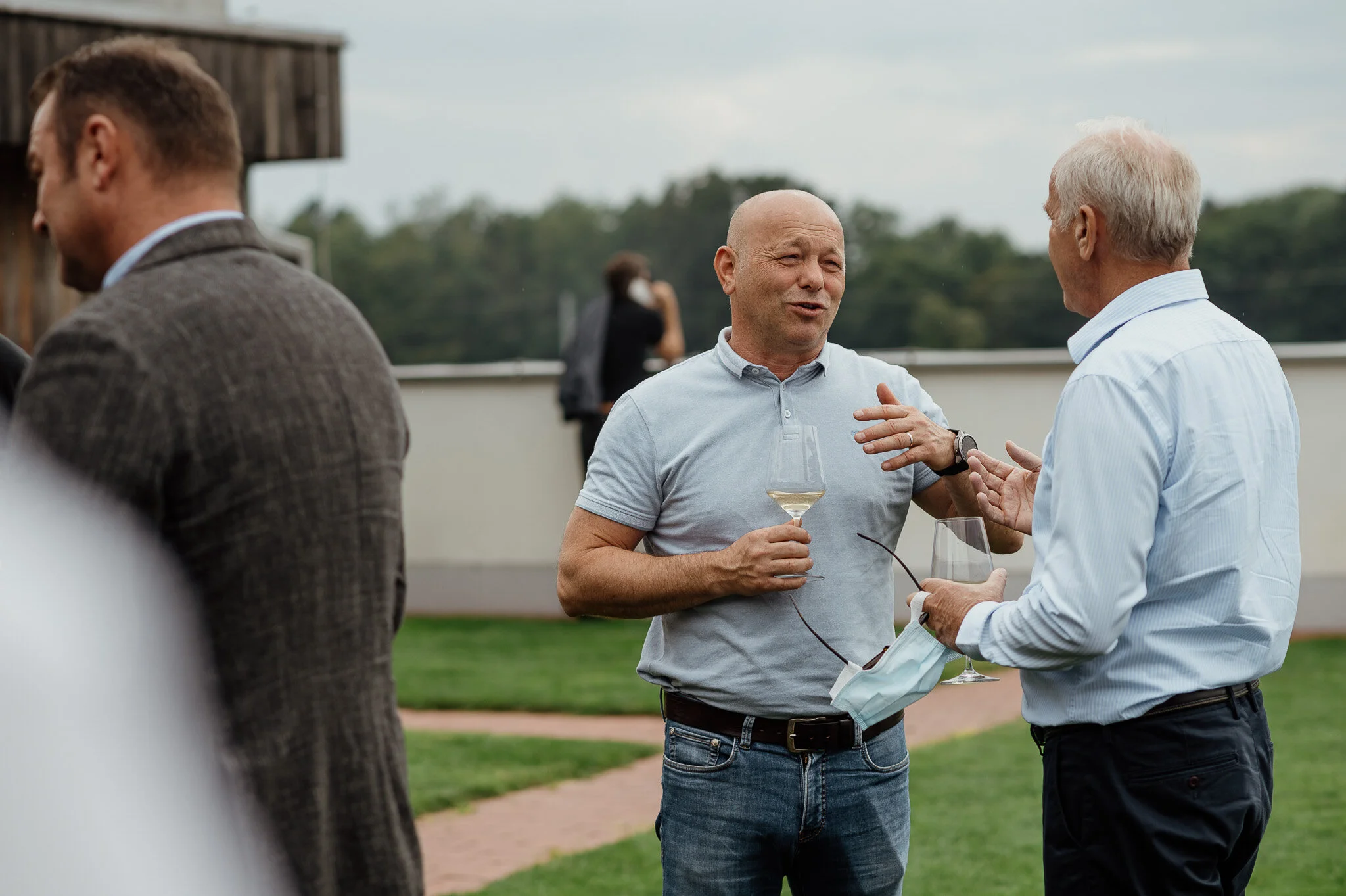 DSC_7292 - 2048px.JPG