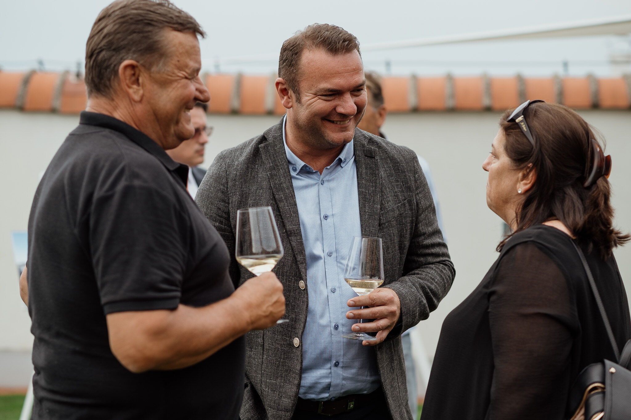 DSC_7298 - 2048px.JPG