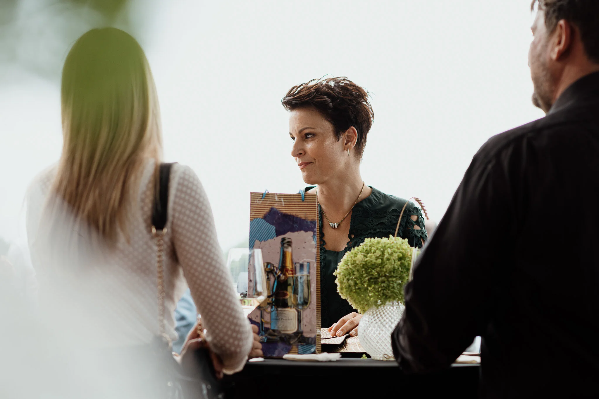 DSC_7312 - 2048px.JPG