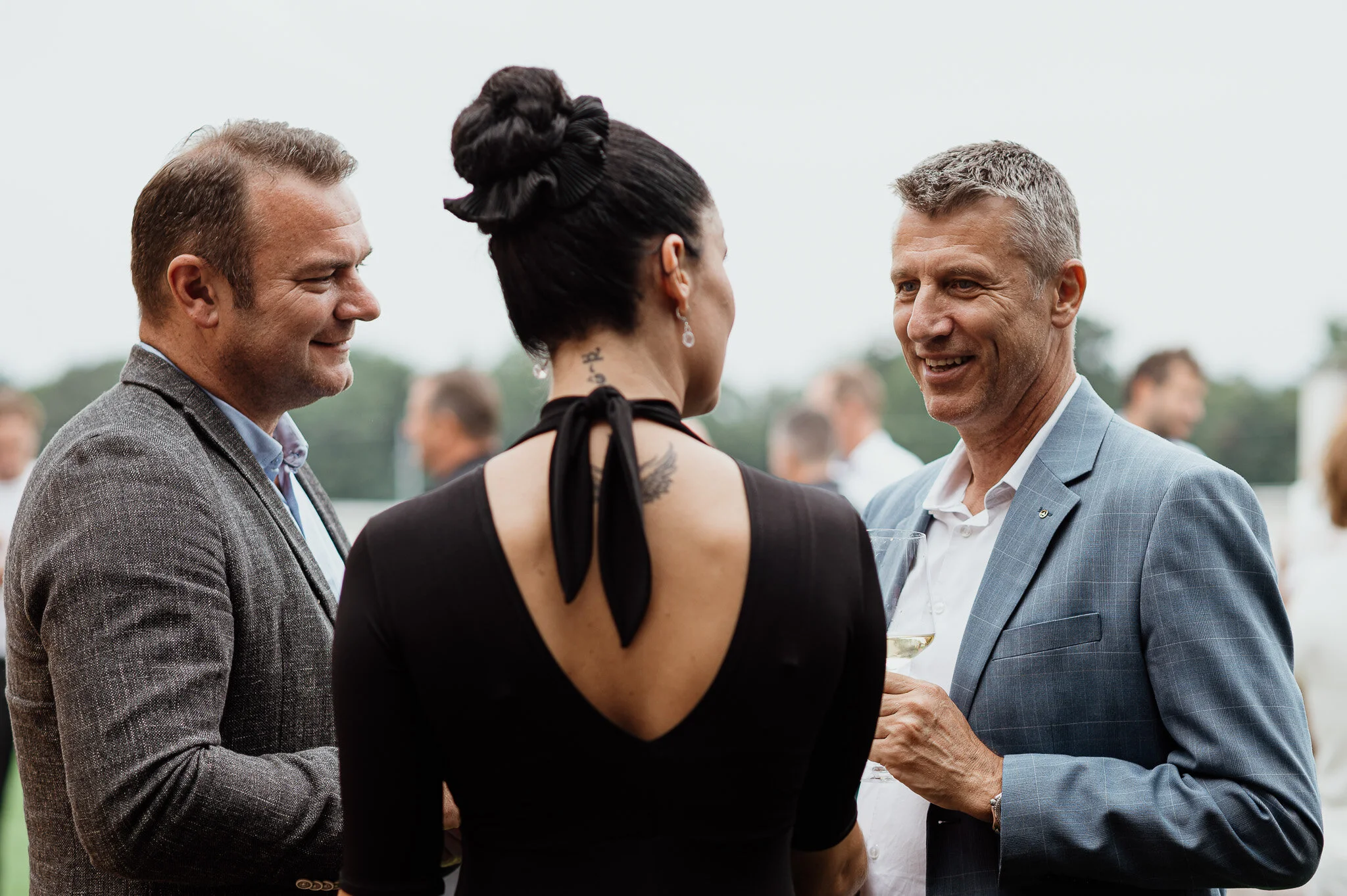 DSC_7333 - 2048px.JPG