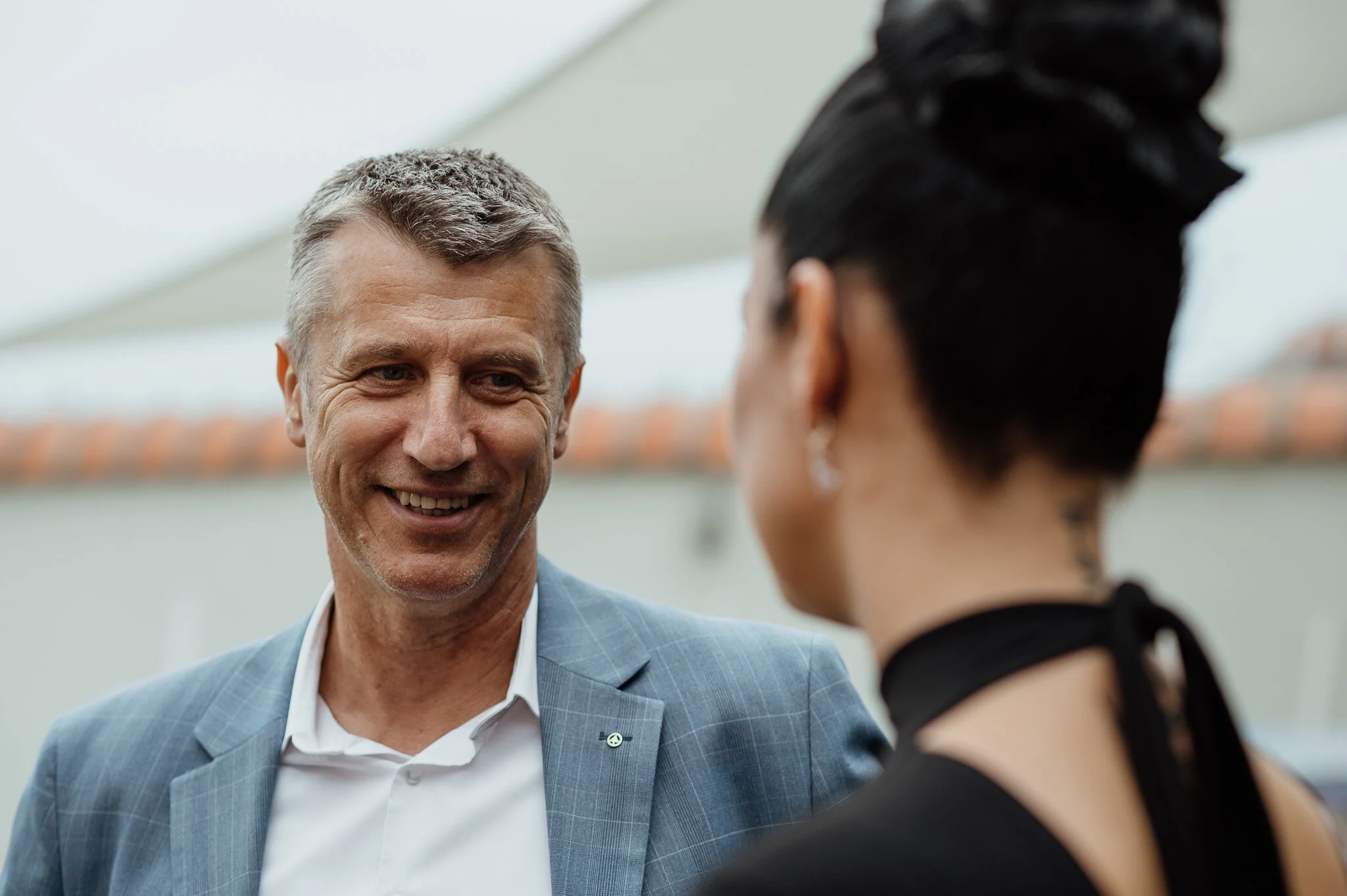 DSC_7344 - 2048px.JPG