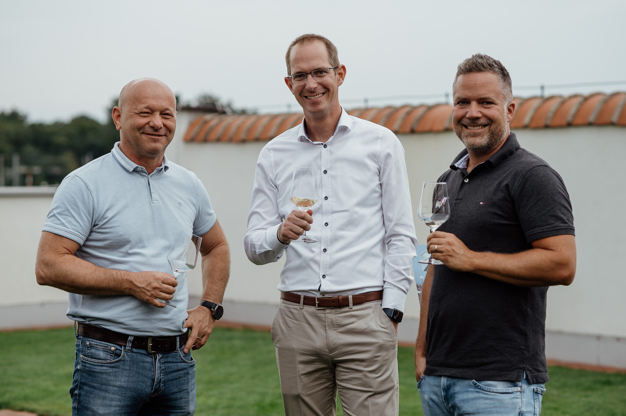 DSC_7355 - 2048px.JPG