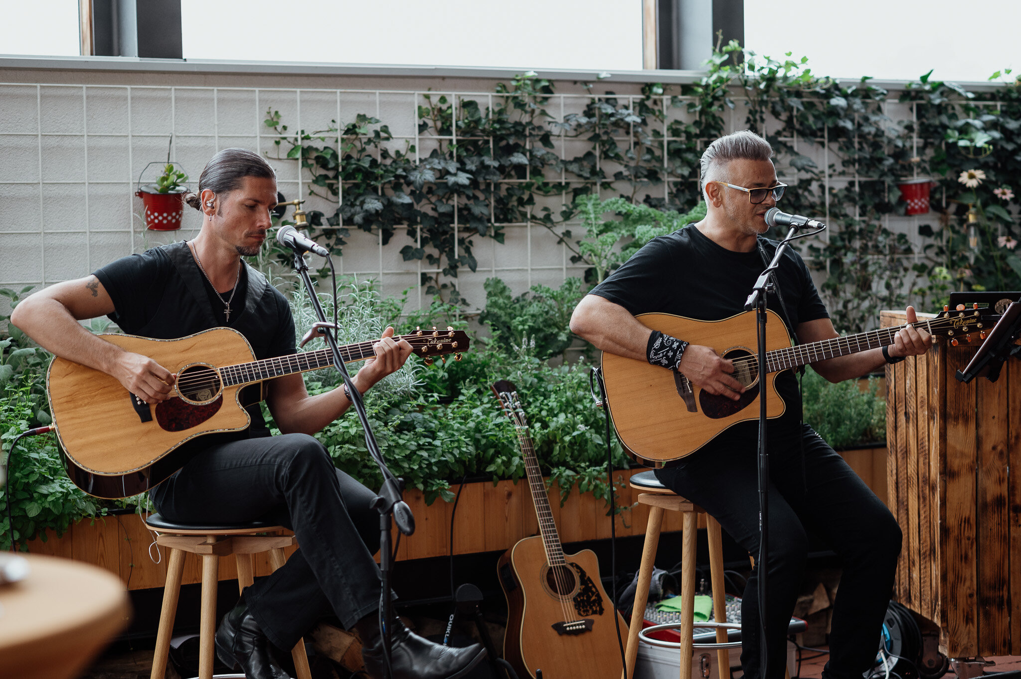 DSC_7365 - 2048px.JPG