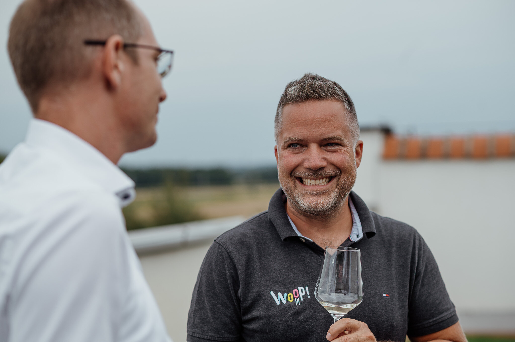 DSC_7388 - 2048px.JPG