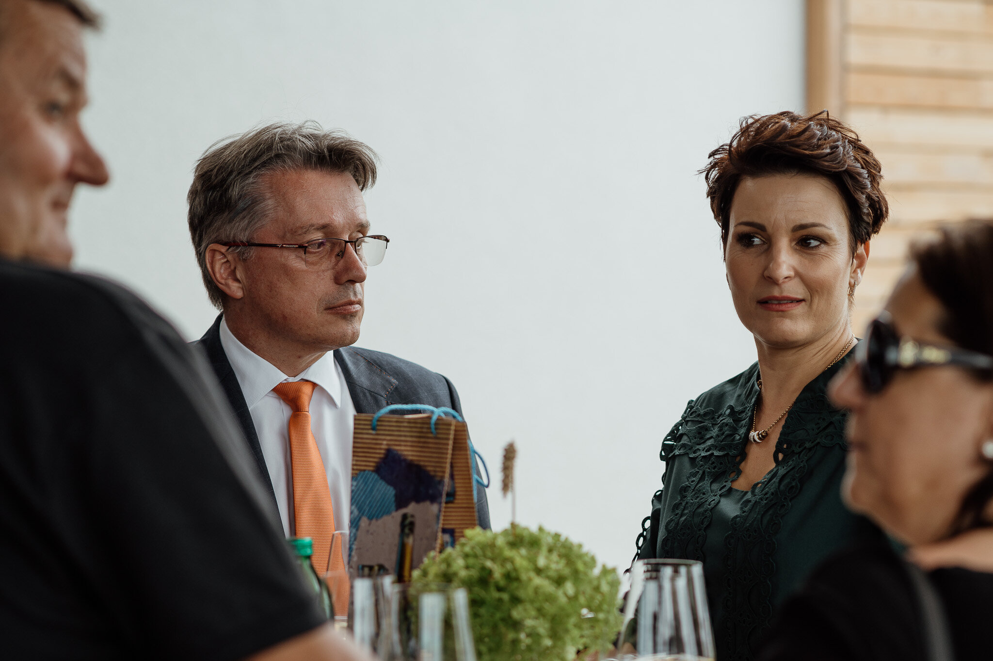 DSC_7395 - 2048px.JPG