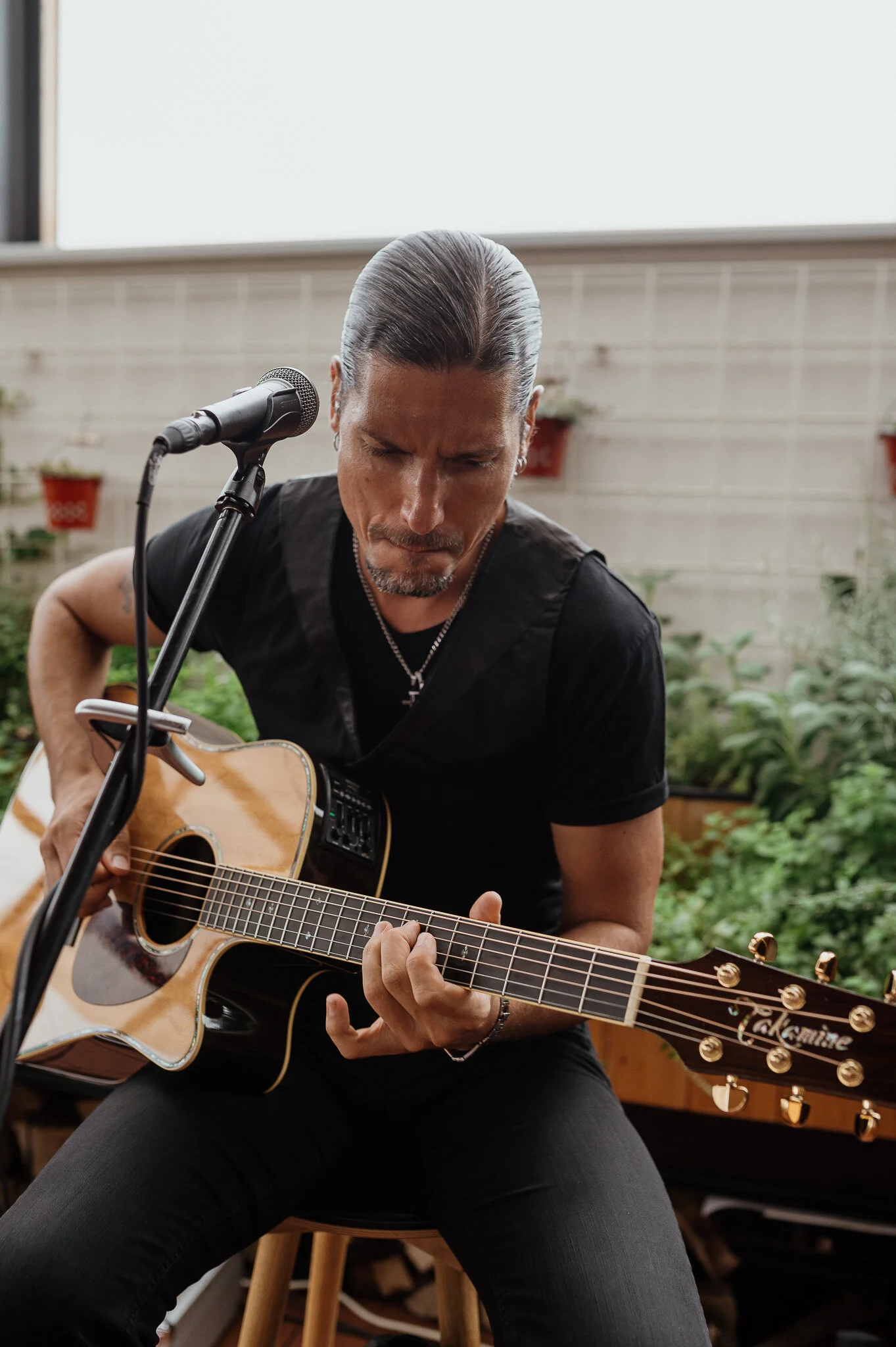 DSC_7416 - 2048px.JPG