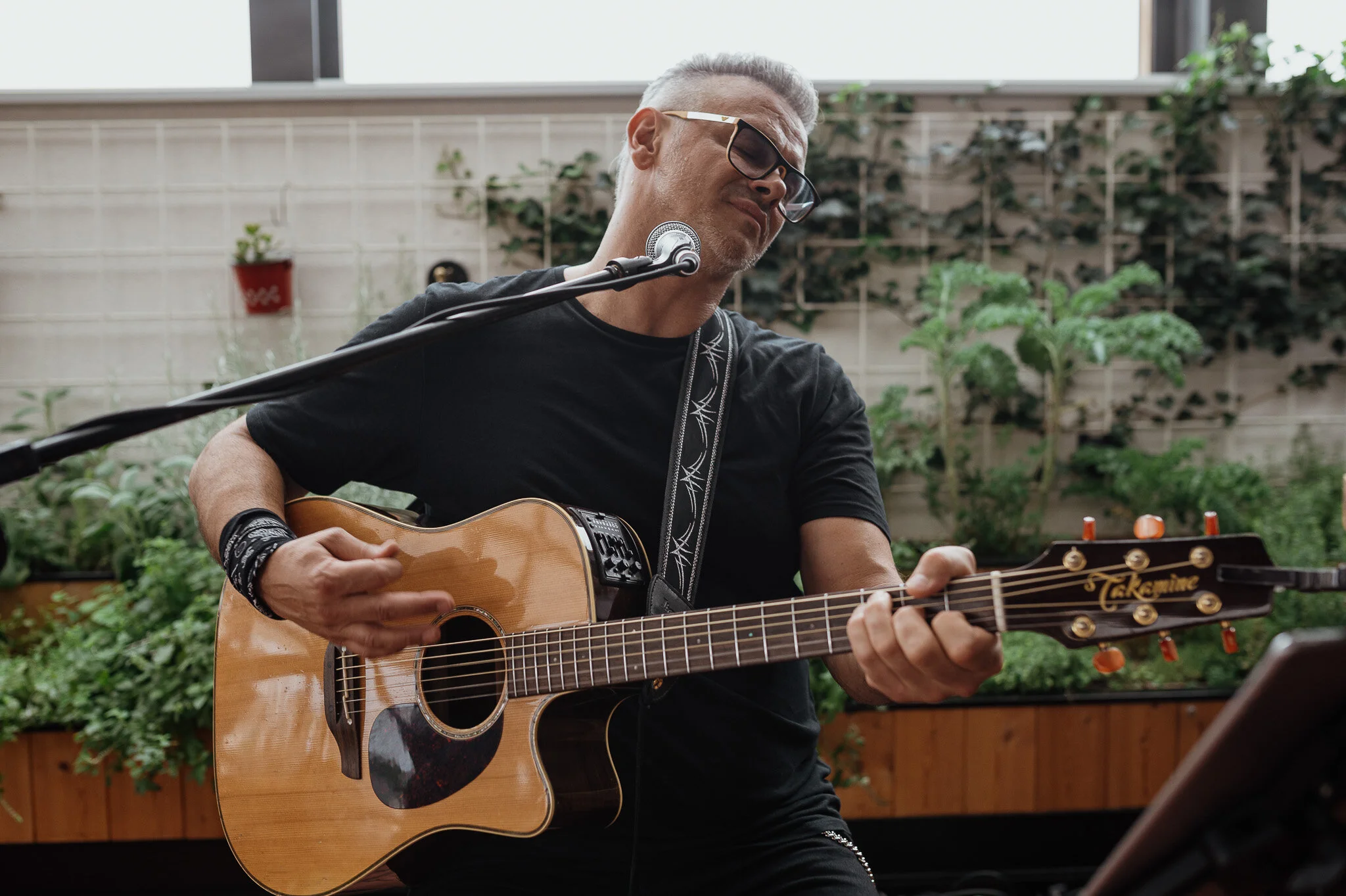 DSC_7429 - 2048px.JPG