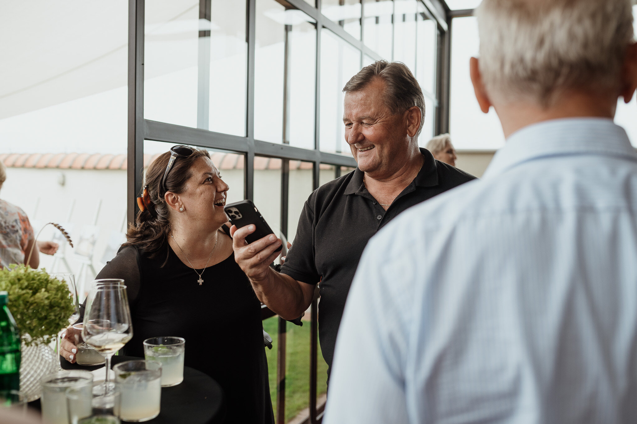 DSC_7448 - 2048px.JPG