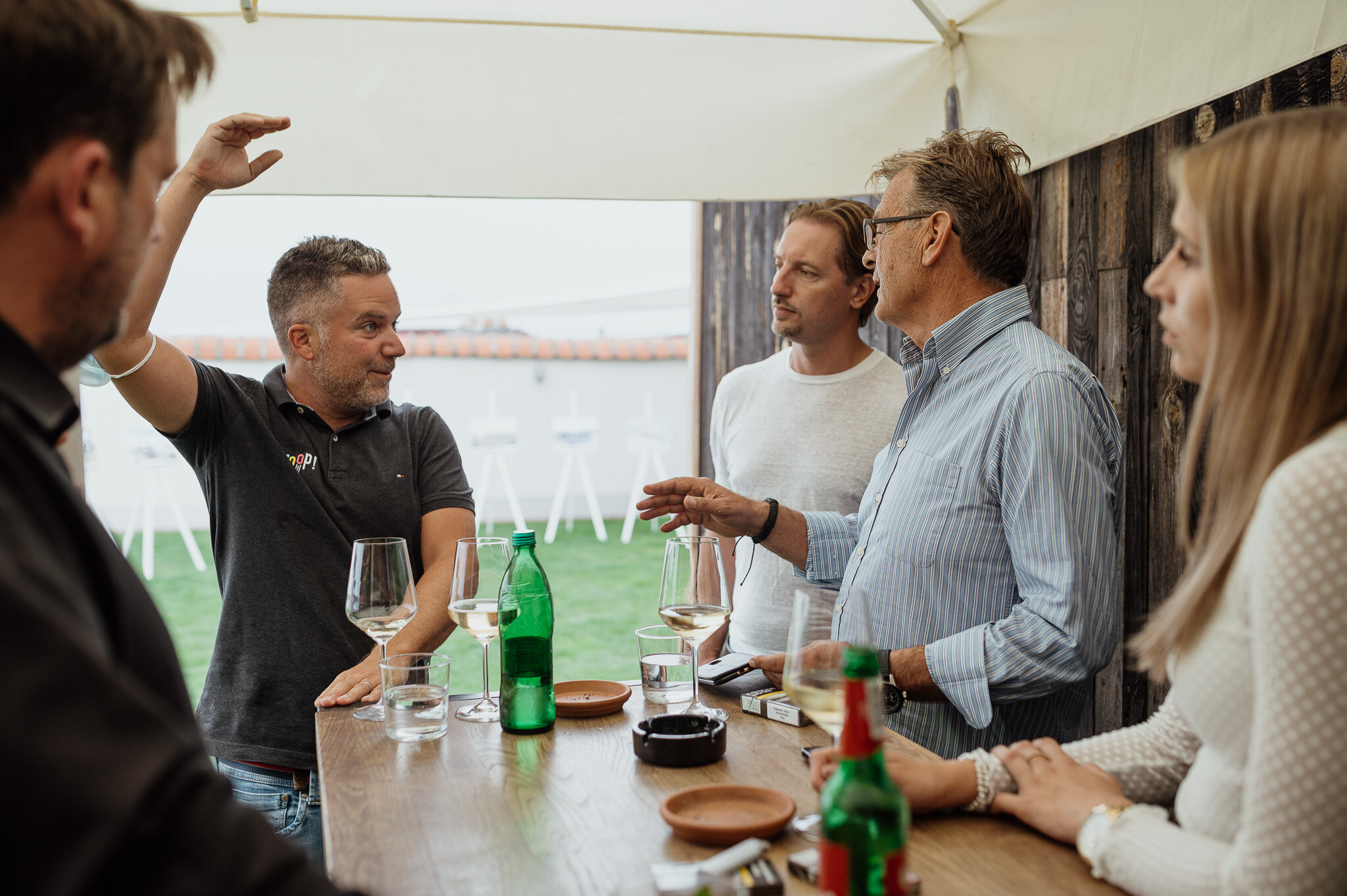 DSC_7472 - 2048px.JPG