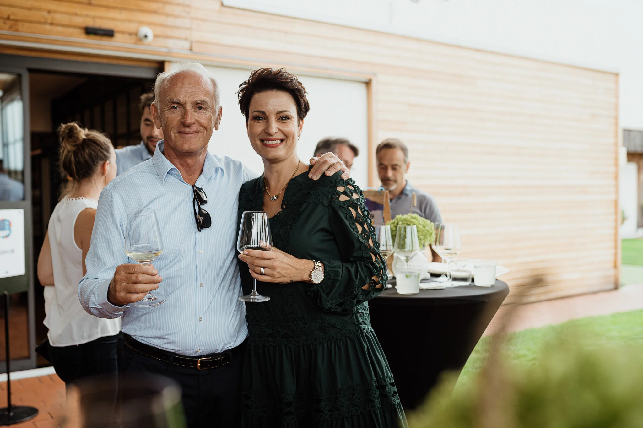 DSC_7484 - 2048px.JPG