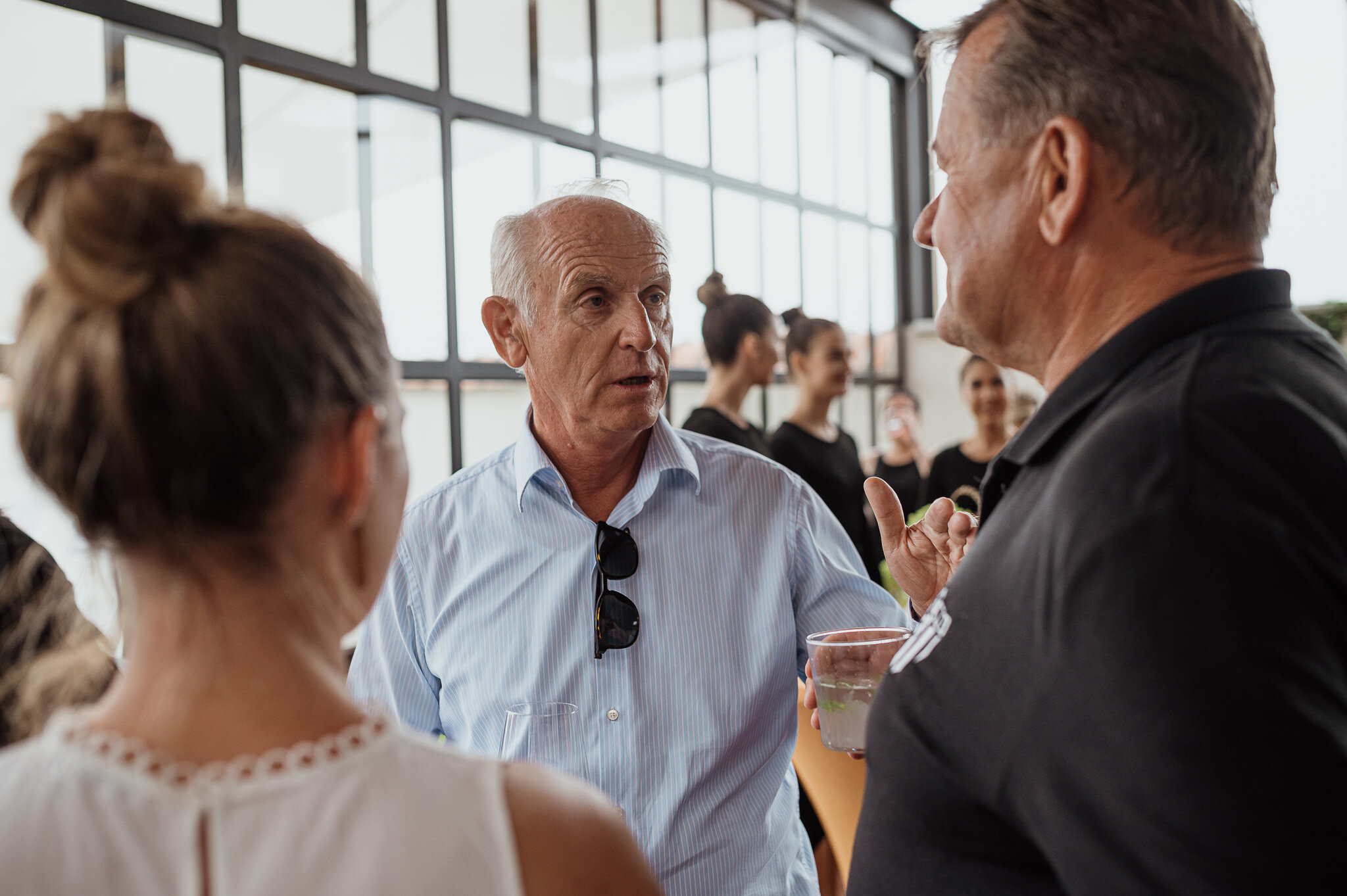 DSC_7524 - 2048px.JPG