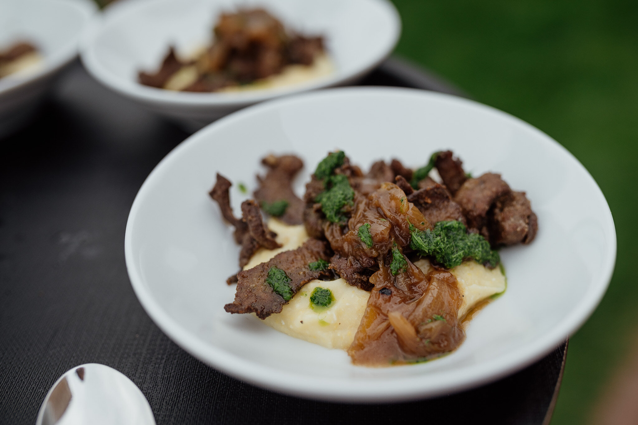 DSC_7530 - 2048px.JPG