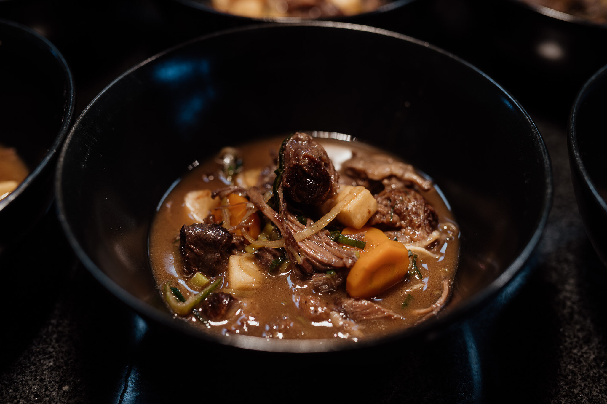 DSC_7540 - 2048px.JPG