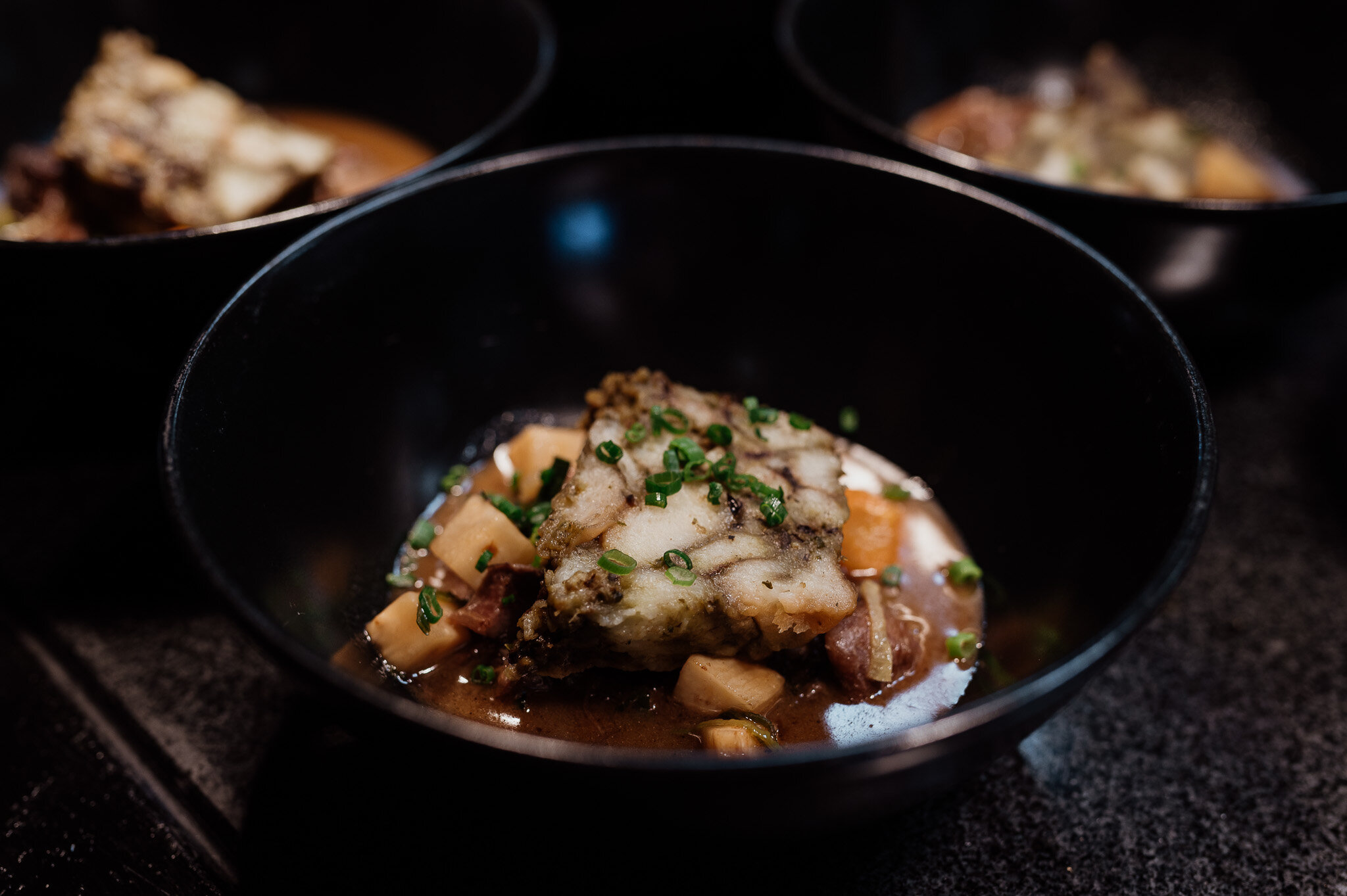 DSC_7552 - 2048px.JPG