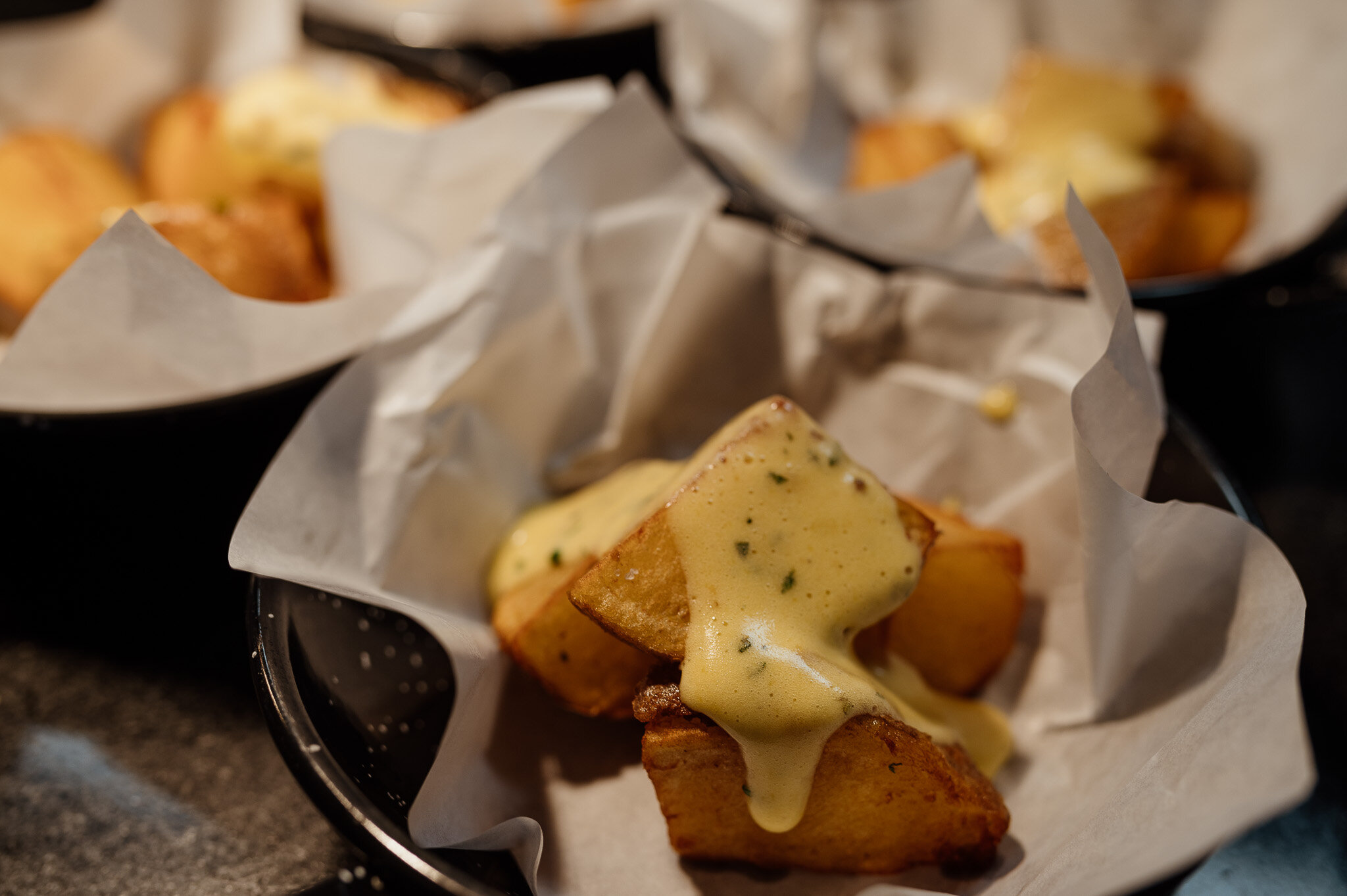 DSC_7555 - 2048px.JPG