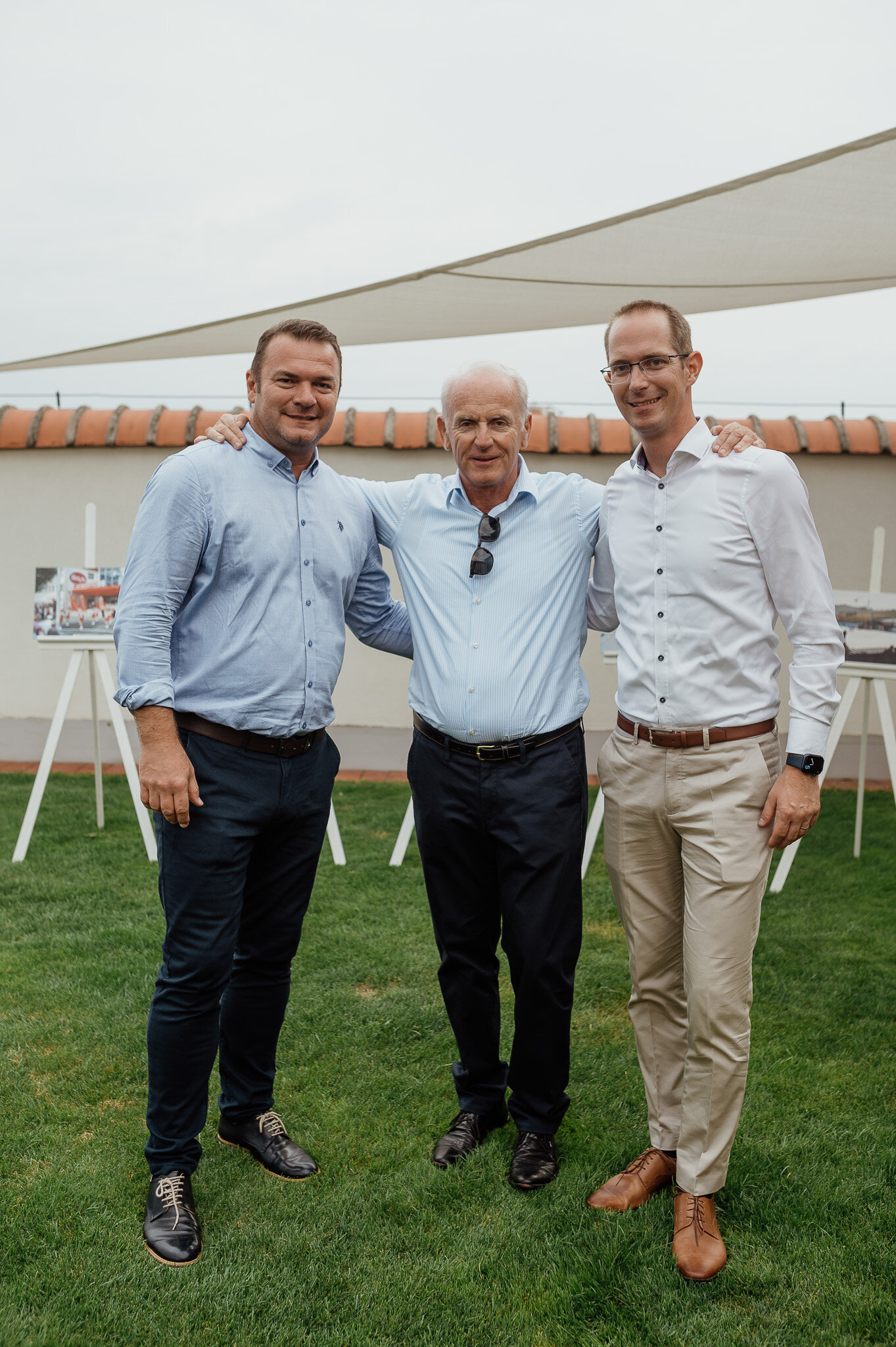 DSC_7591 - 2048px.JPG