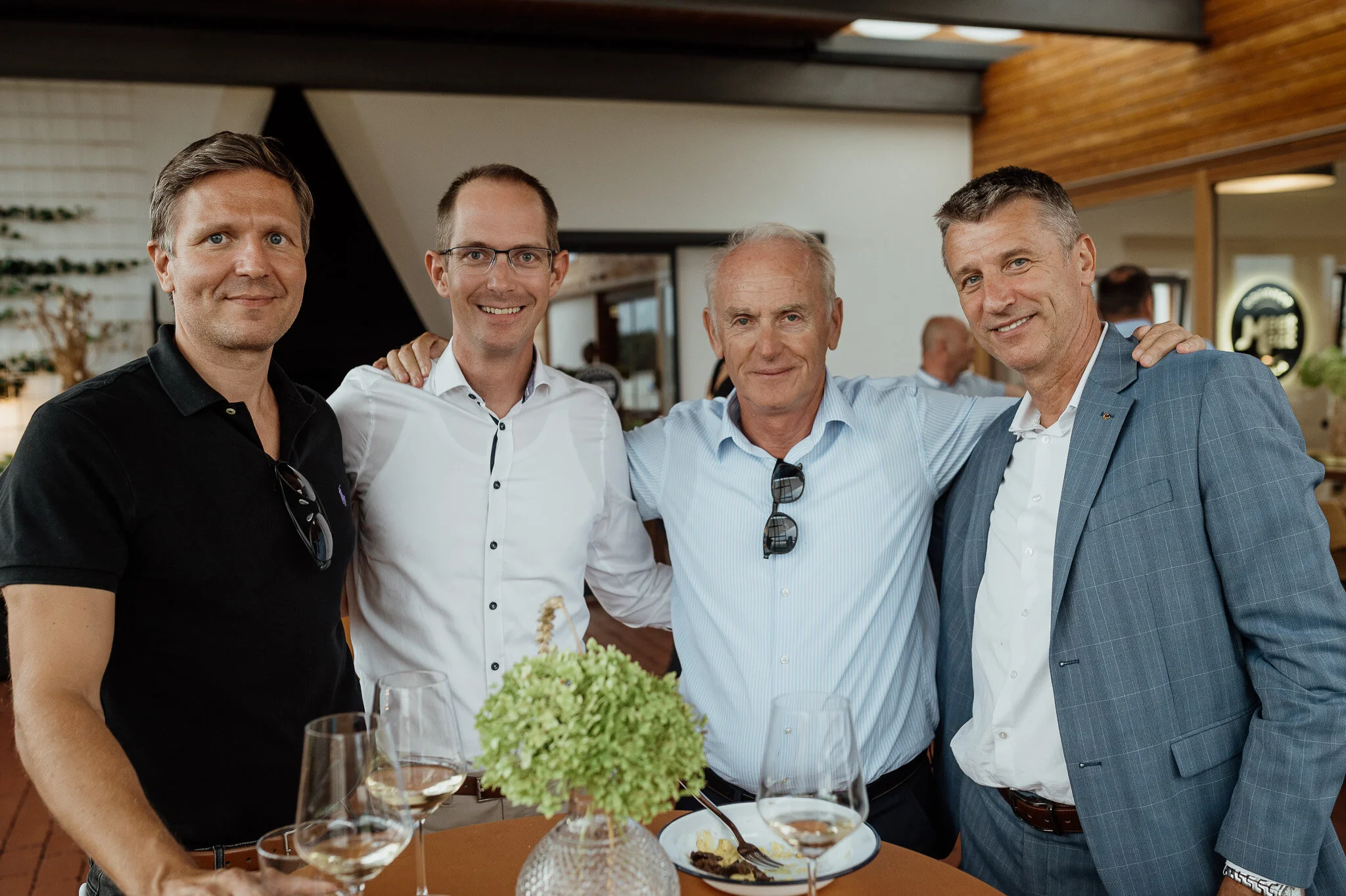 DSC_7602 - 2048px.JPG