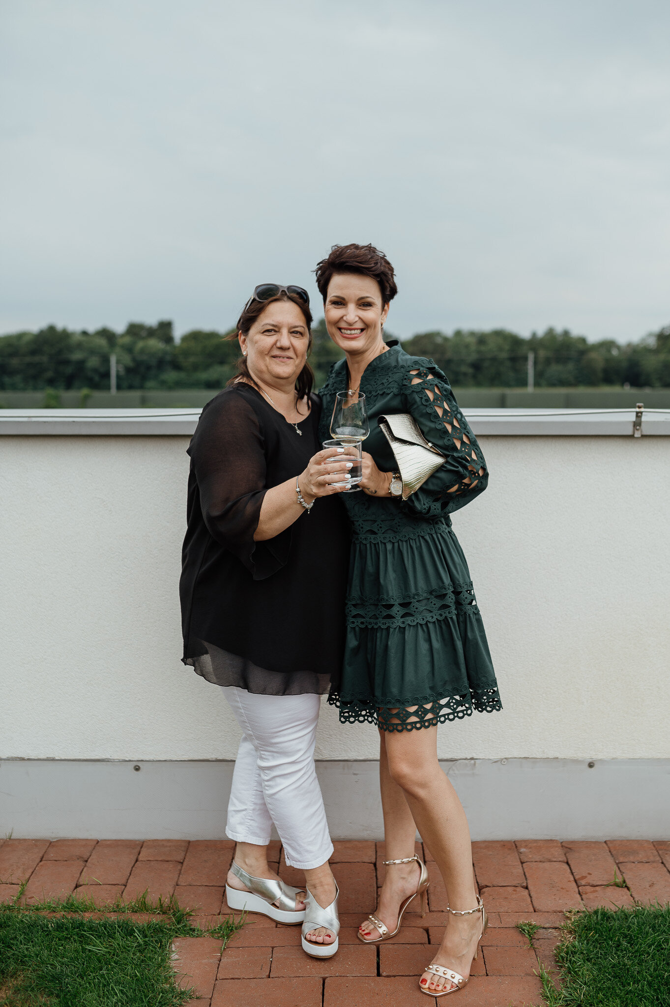 DSC_7618 - 2048px.JPG