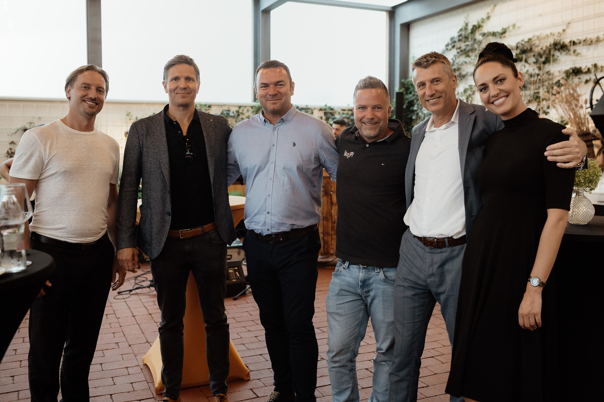 DSC_7642 - 2048px.JPG