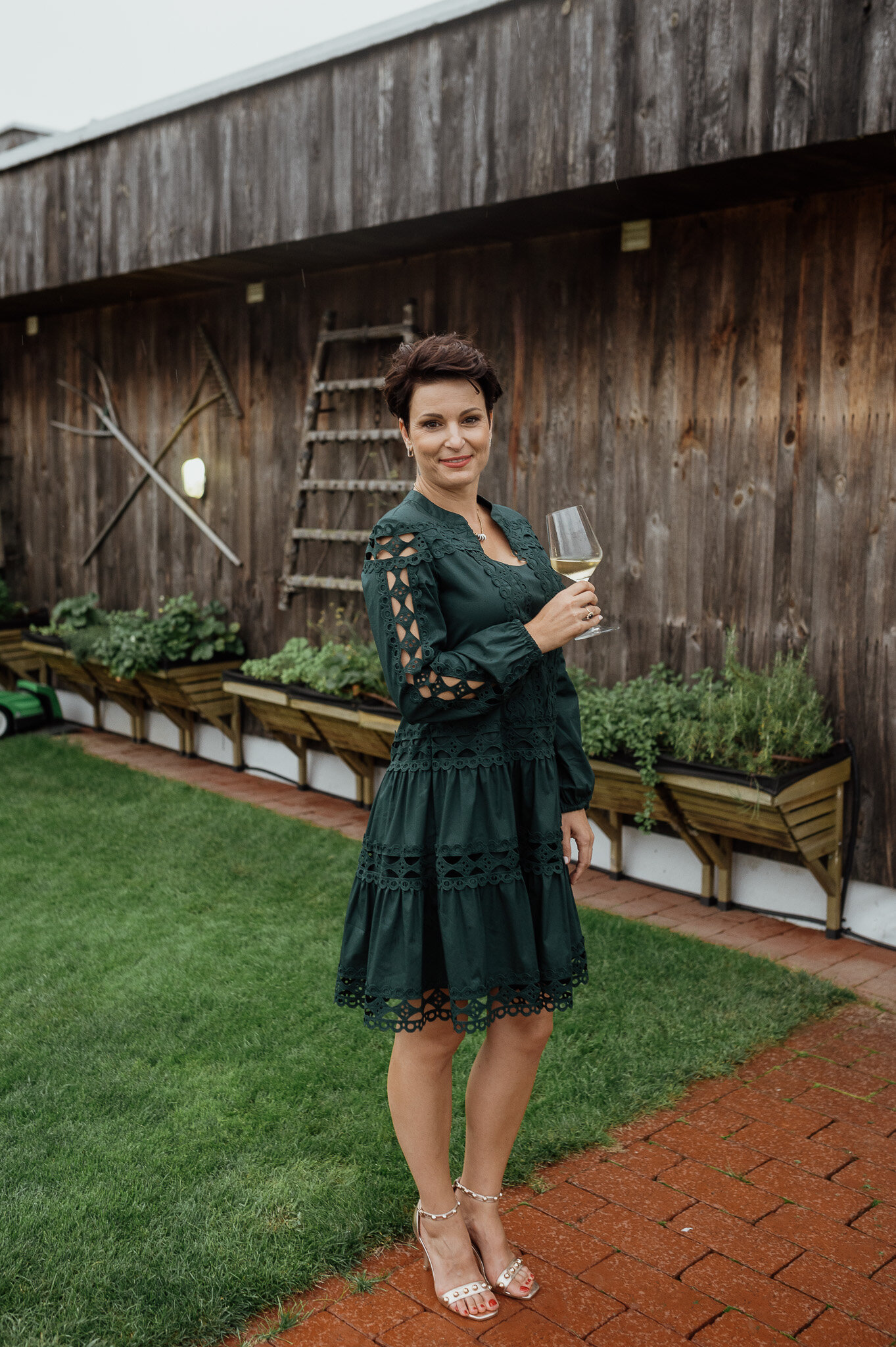 DSC_7668 - 2048px.JPG