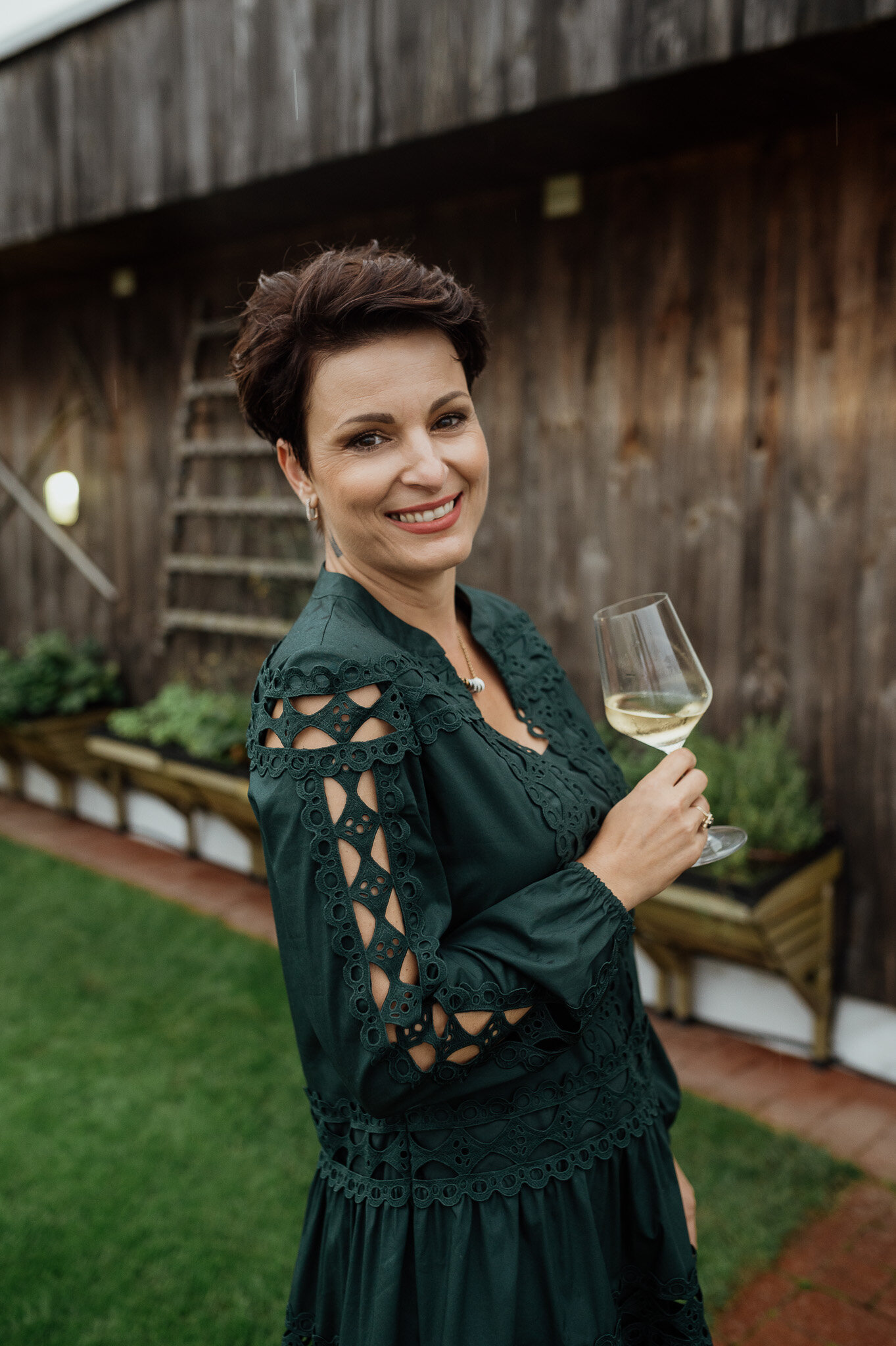 DSC_7685 - 2048px.JPG