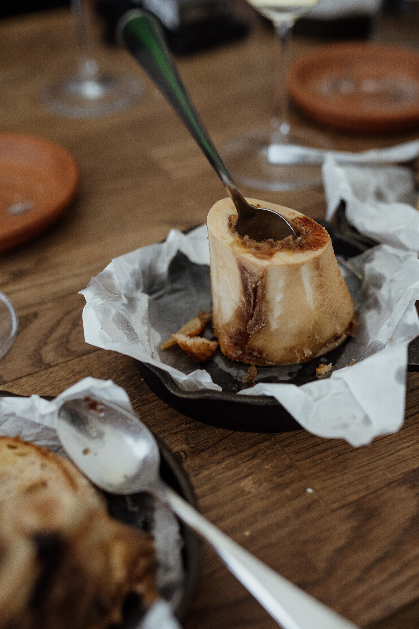 DSC_7696 - 2048px.JPG