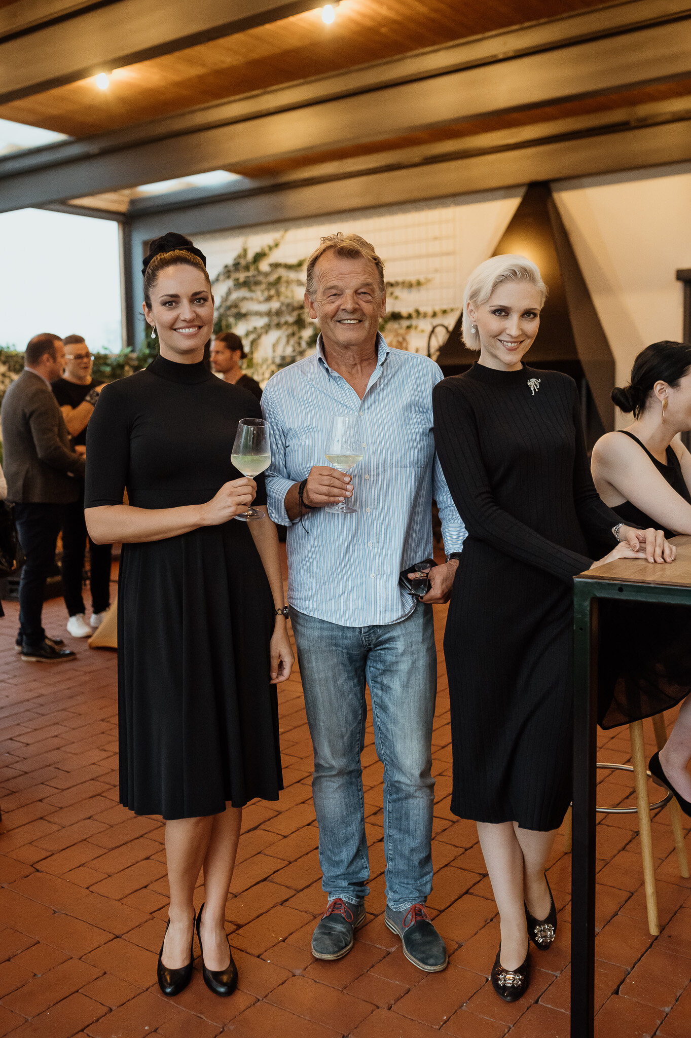 DSC_7772 - 2048px.JPG