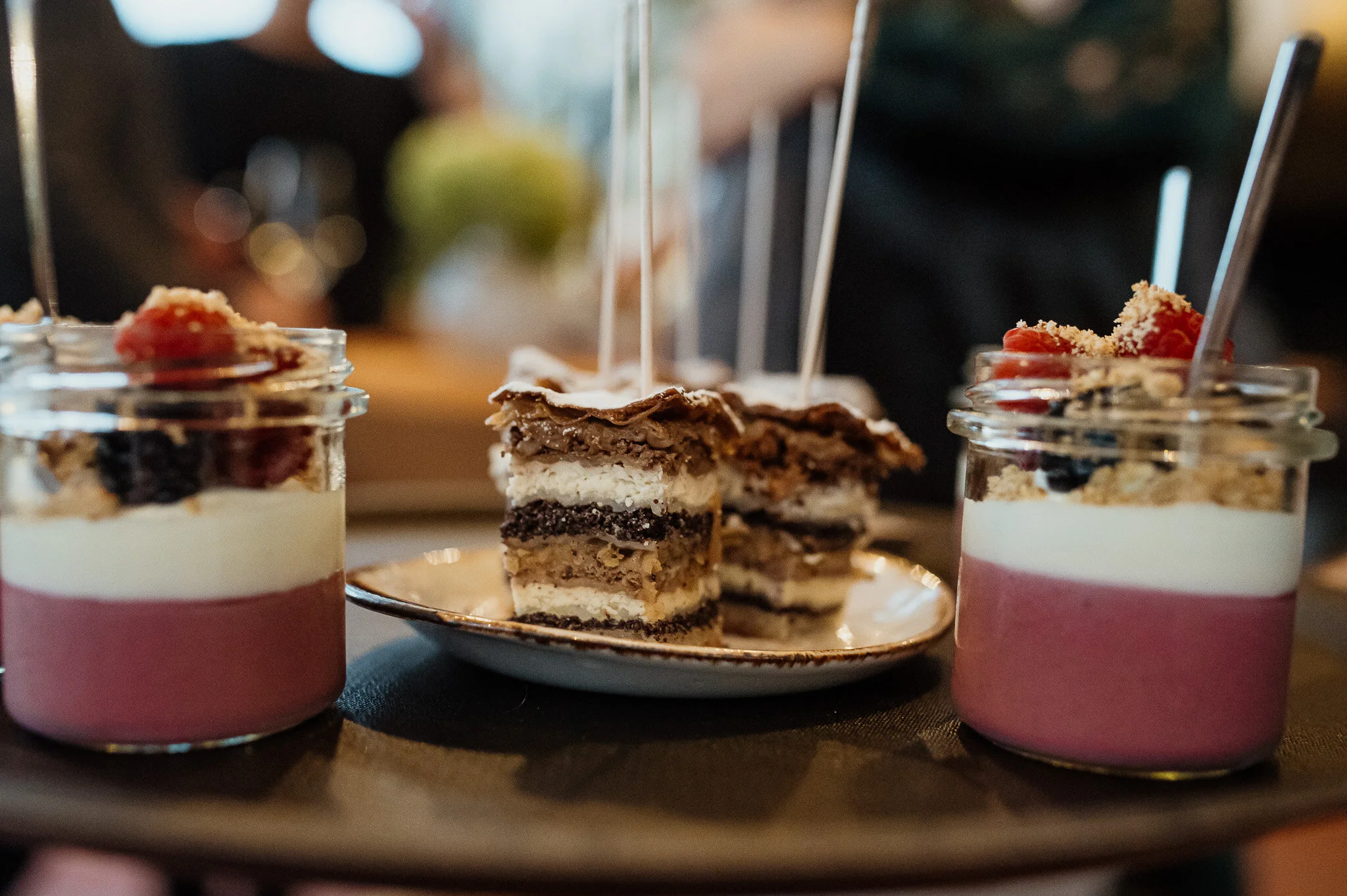 DSC_7777 - 2048px.JPG