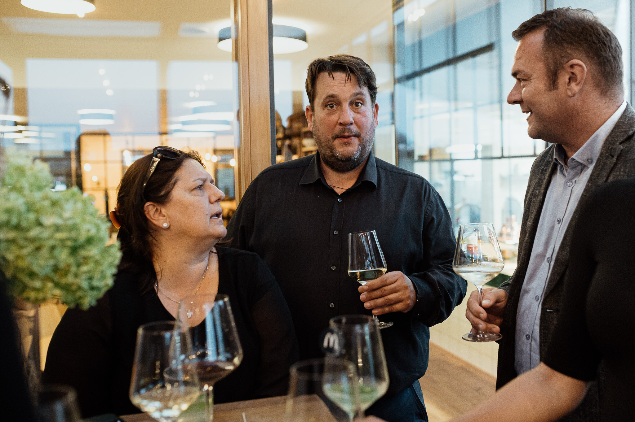 DSC_7790 - 2048px.JPG