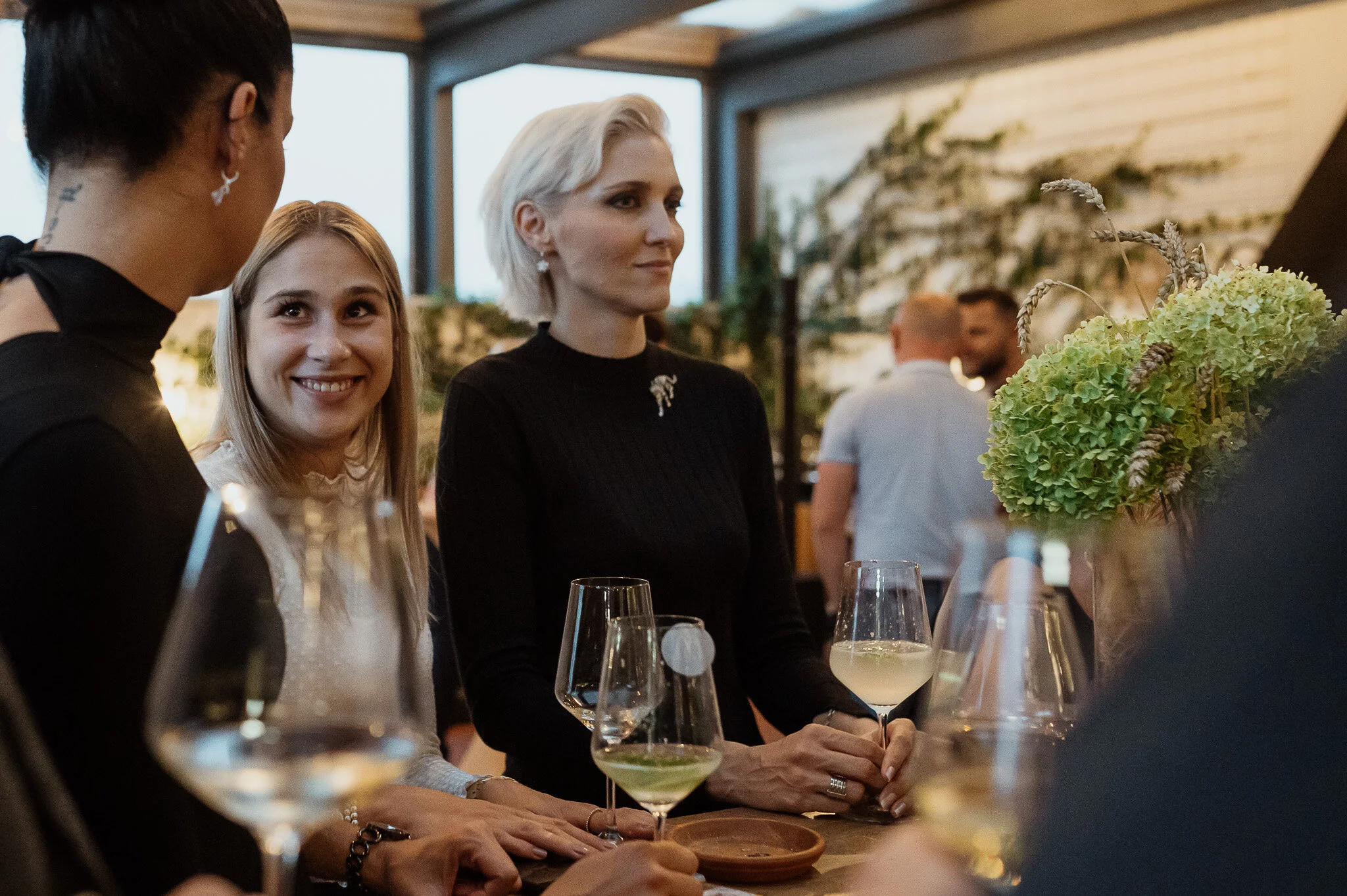 DSC_7801 - 2048px.JPG