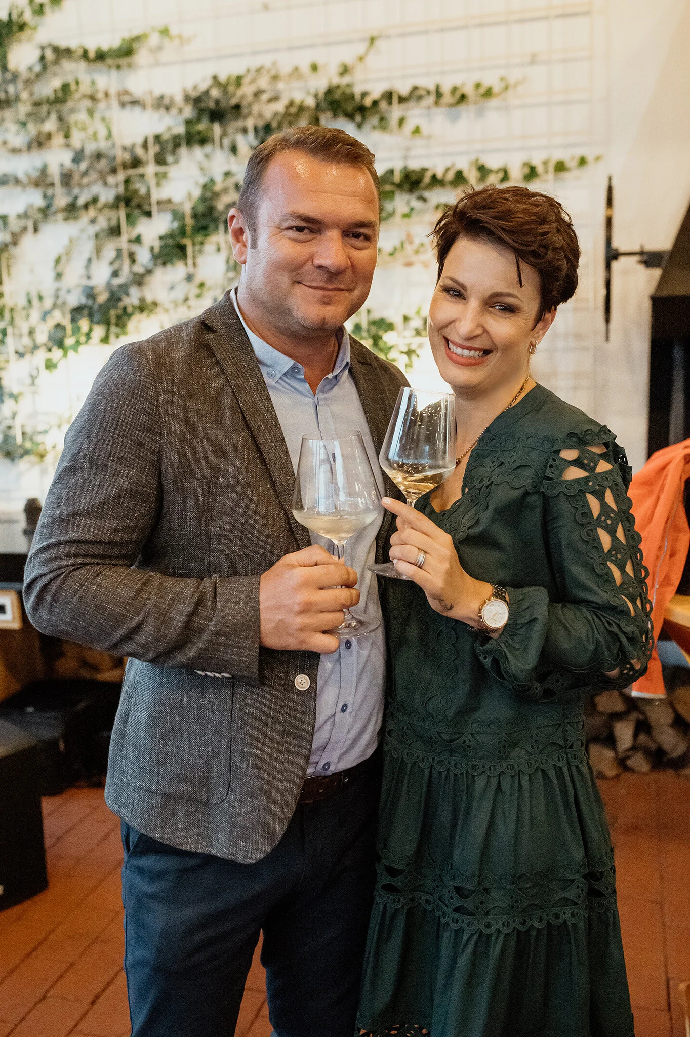 DSC_7831 - 2048px.JPG