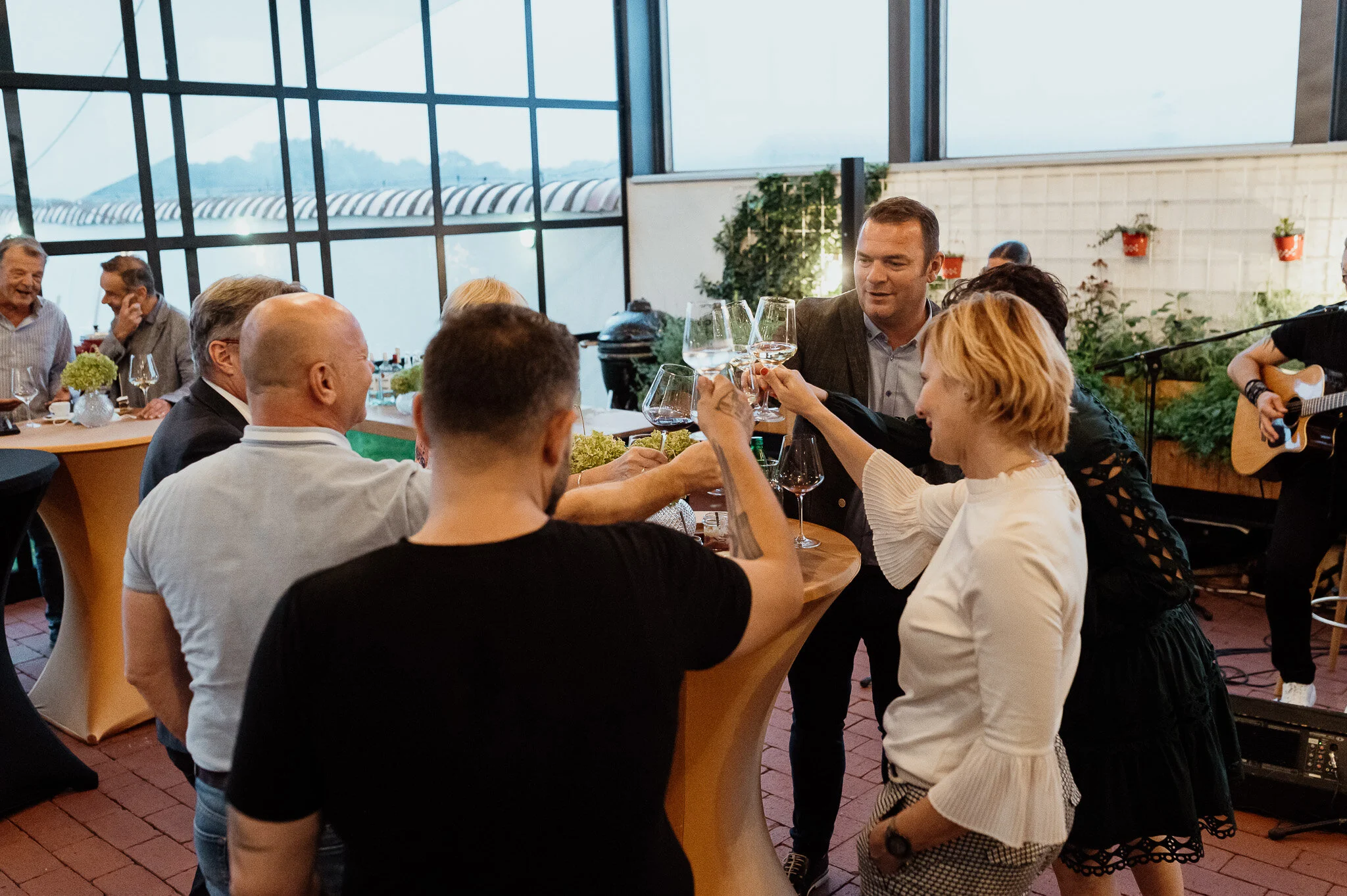 DSC_7836 - 2048px.JPG