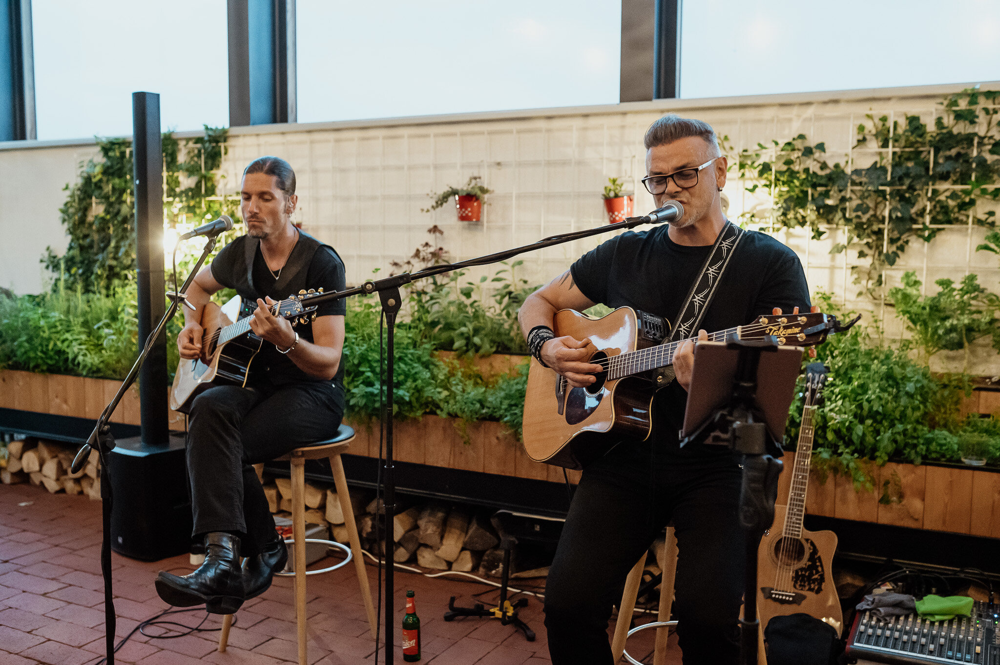 DSC_7852 - 2048px.JPG