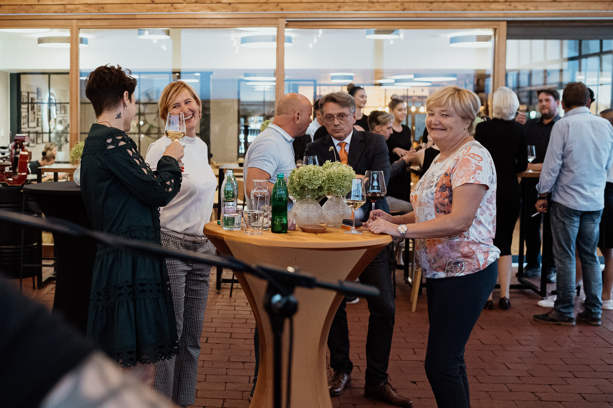 DSC_7861 - 2048px.JPG