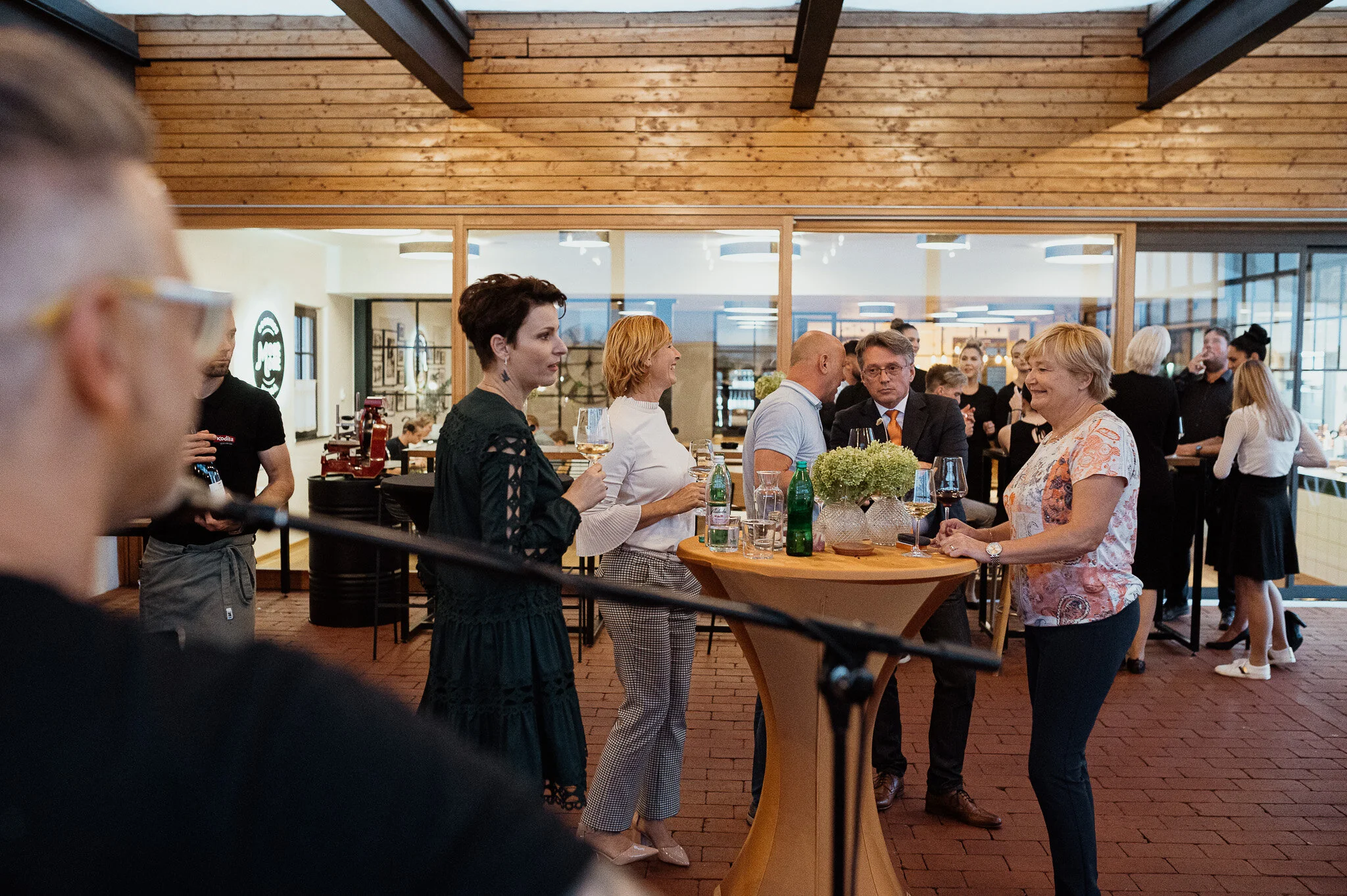 DSC_7866 - 2048px.JPG