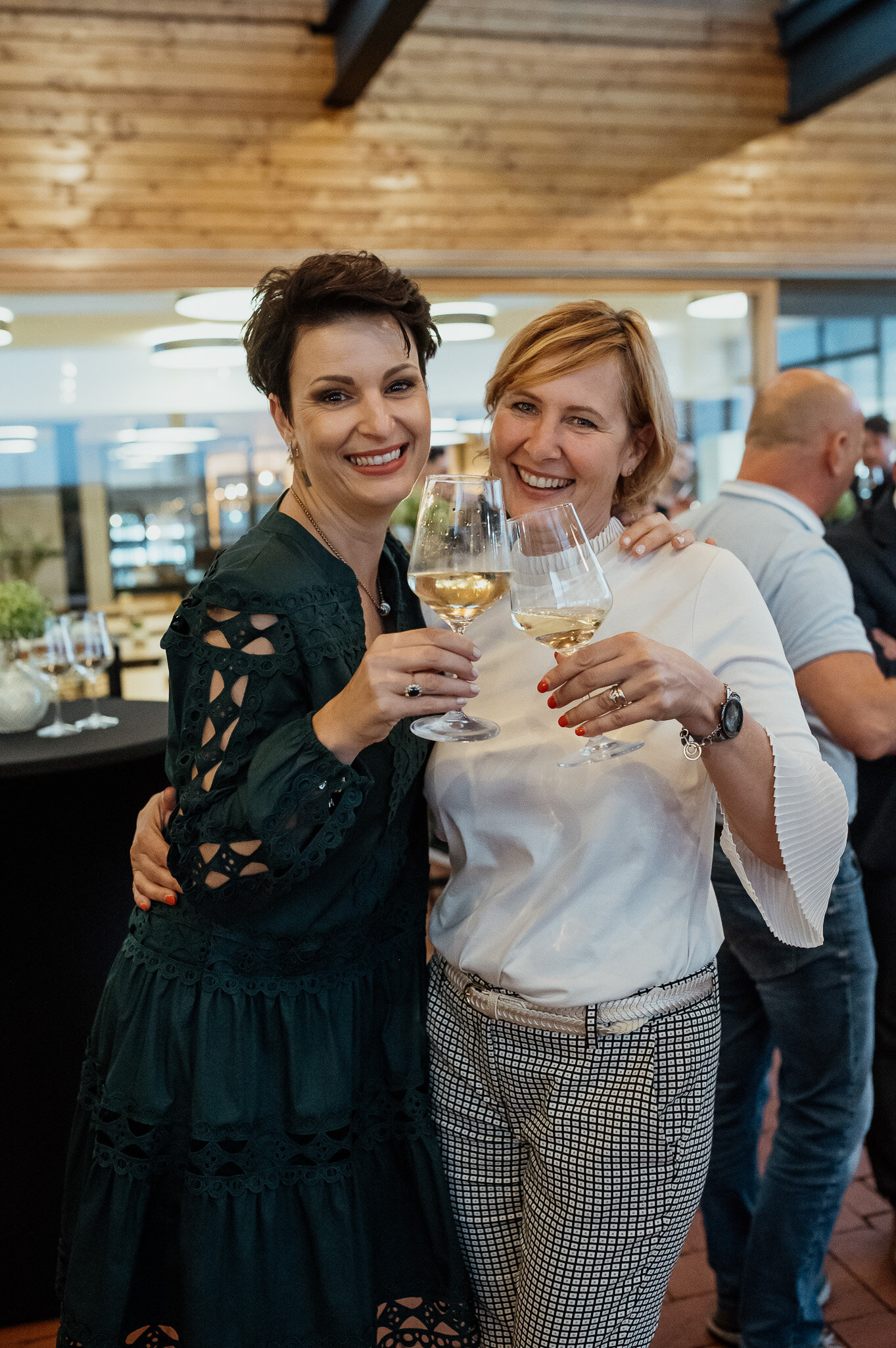 DSC_7888 - 2048px.JPG