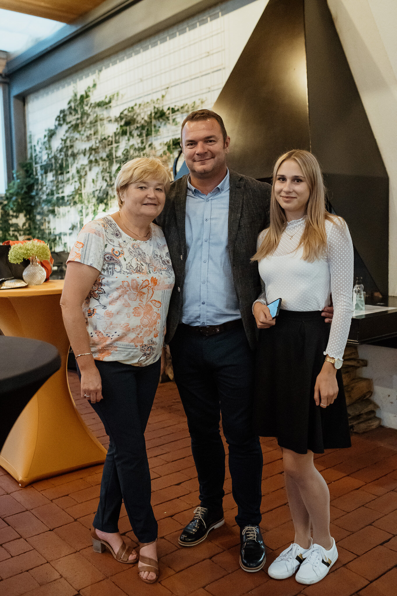 DSC_7896 - 2048px.JPG