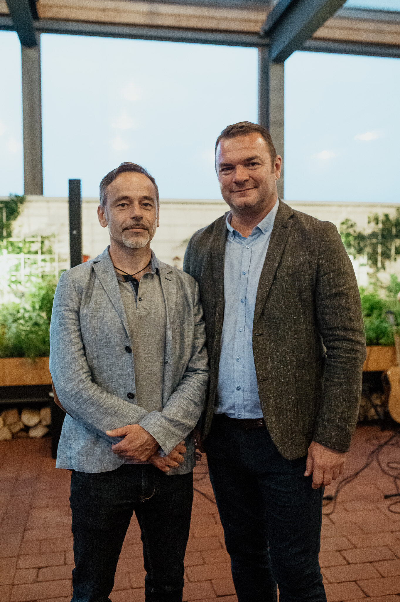 DSC_7907 - 2048px.JPG