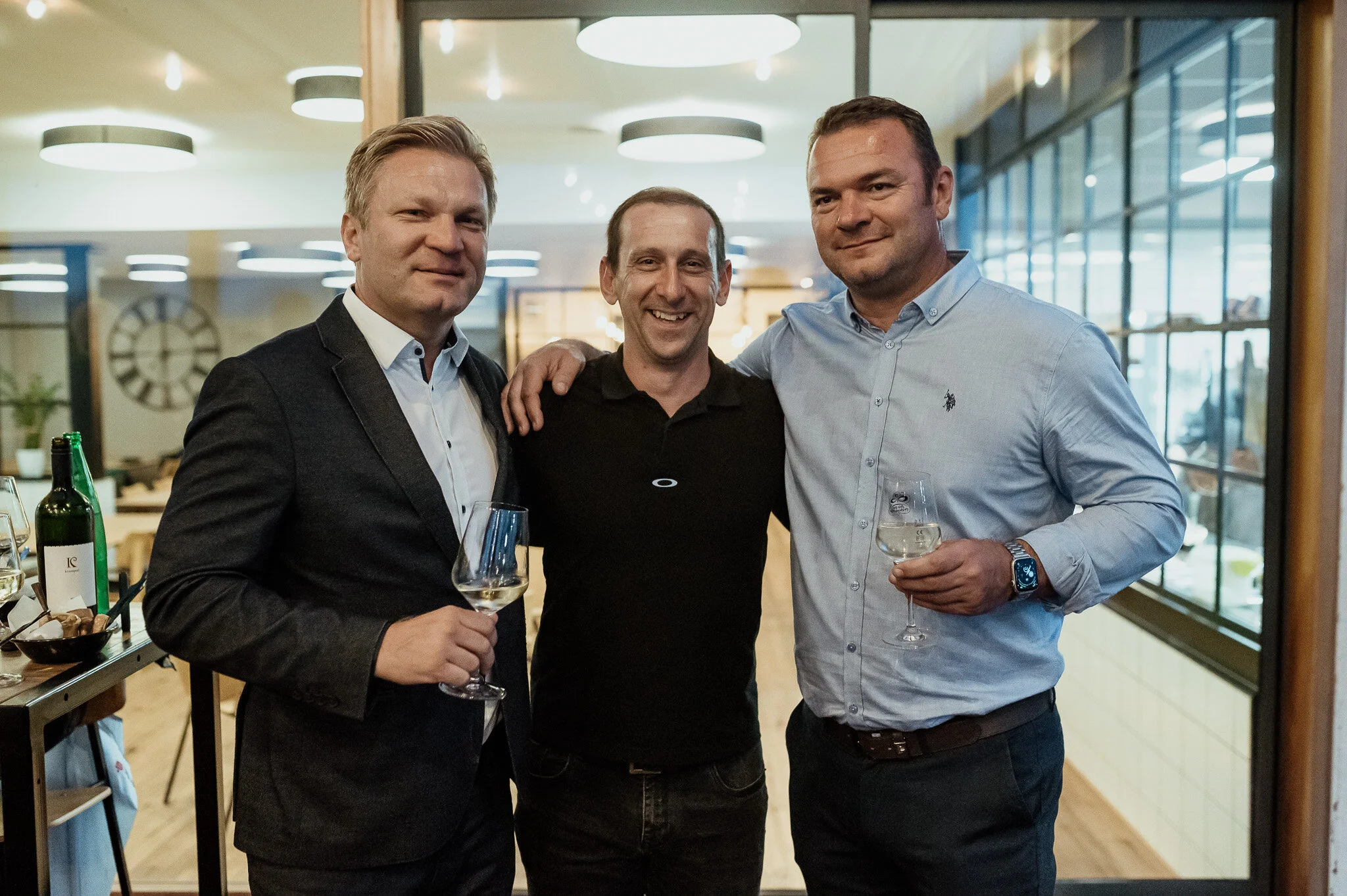 DSC_7953 - 2048px.JPG