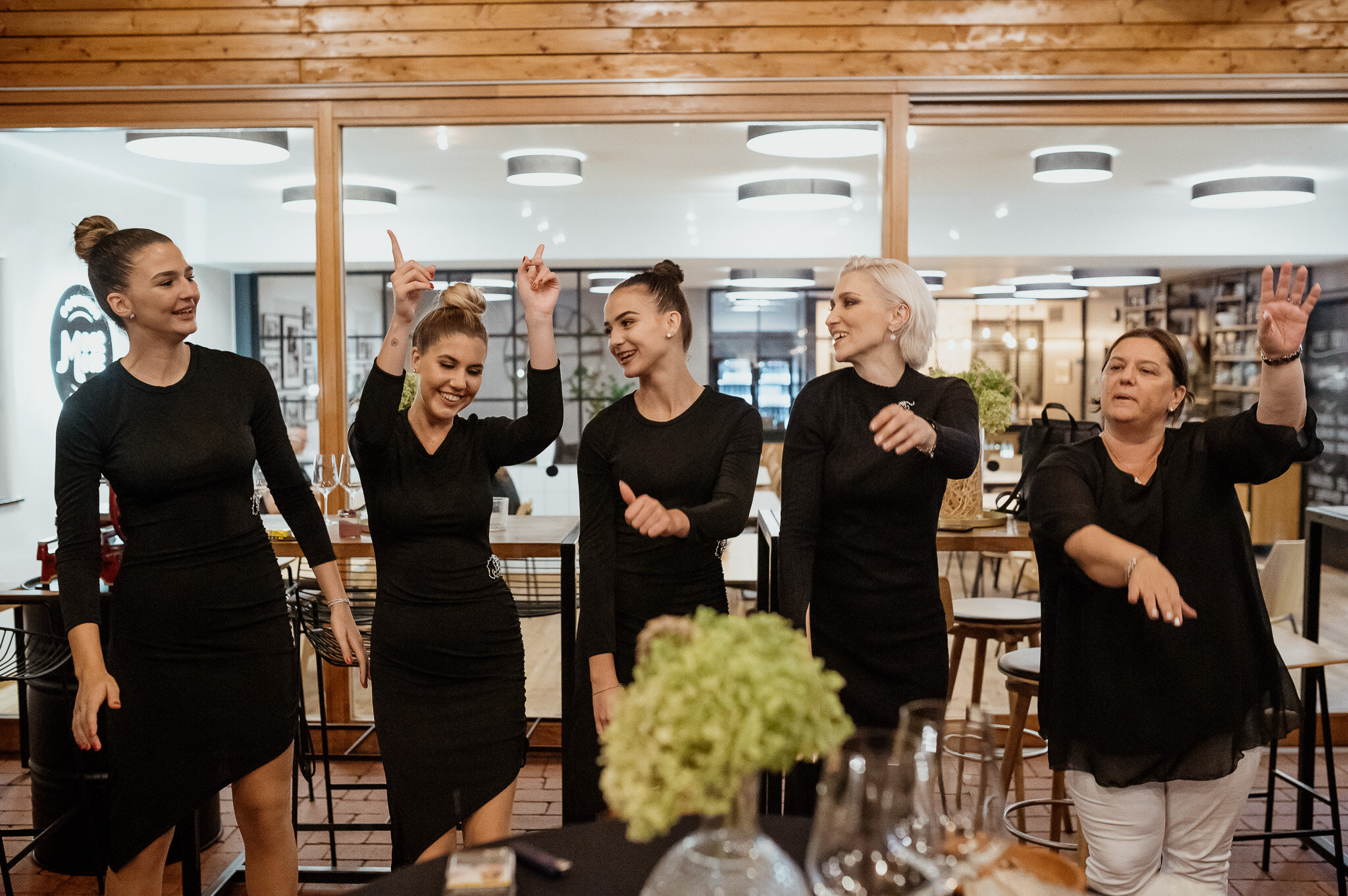 DSC_7992 - 2048px.JPG