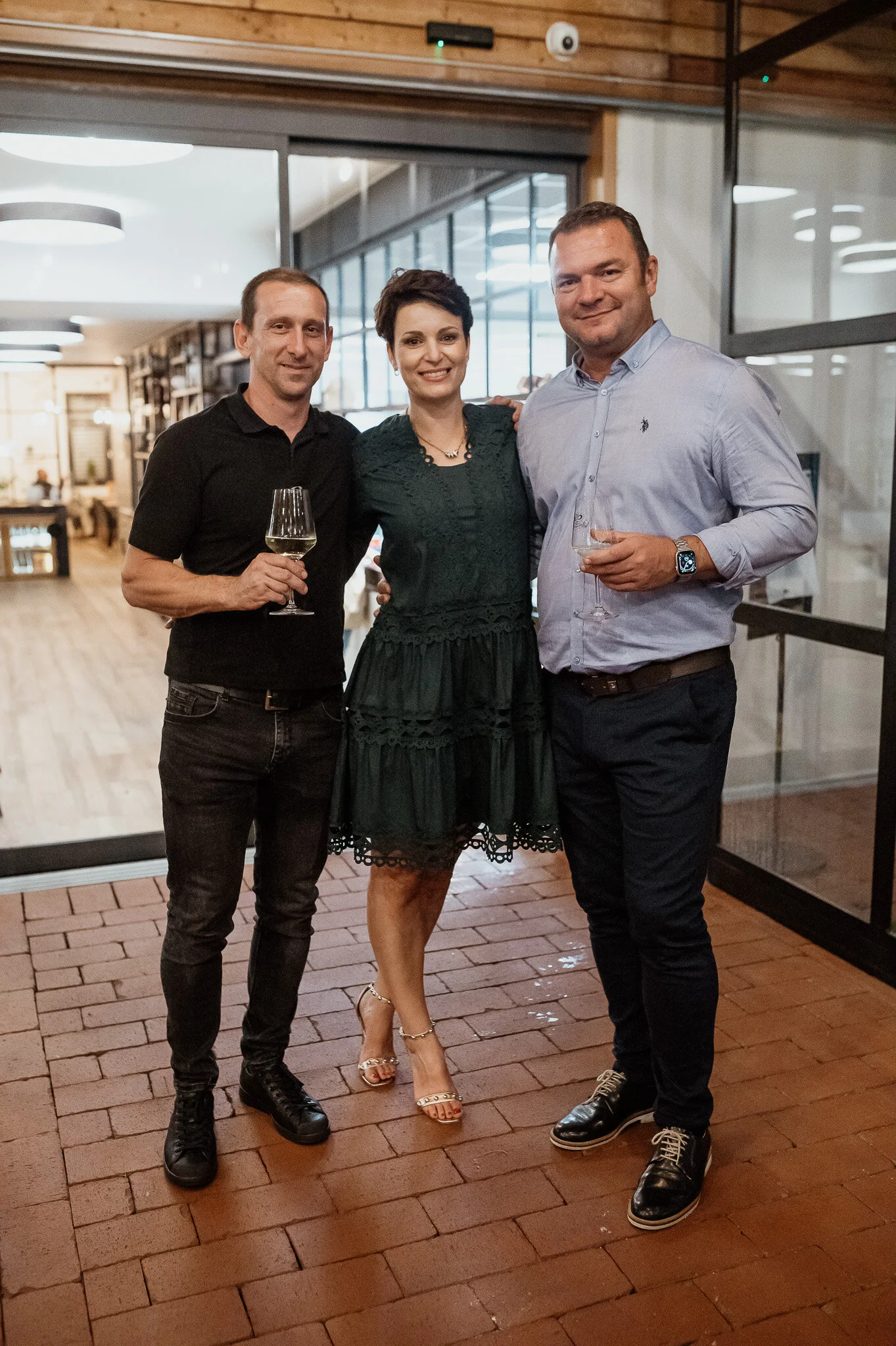 DSC_8077 - 2048px.JPG