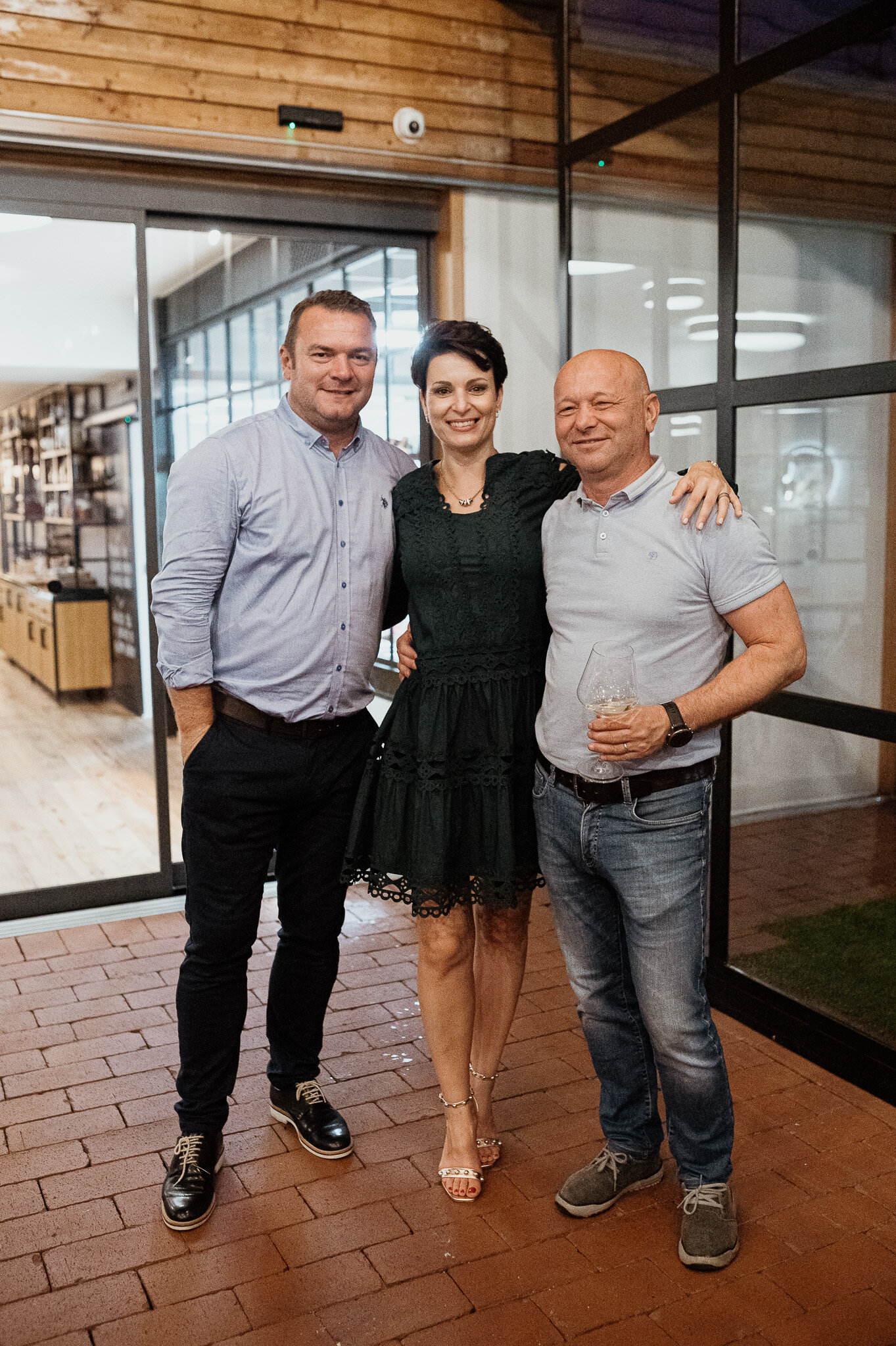 DSC_8081 - 2048px.JPG