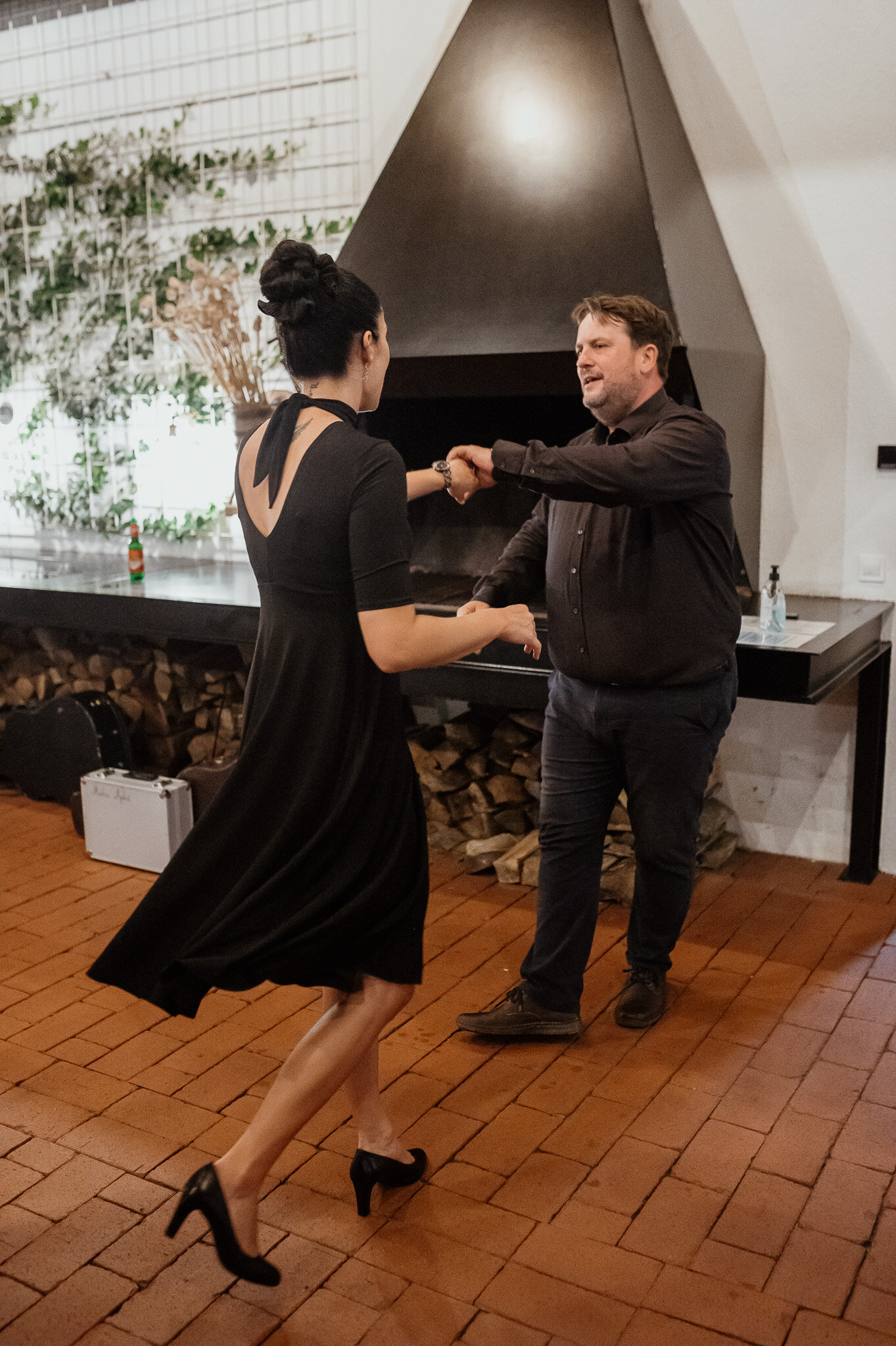 DSC_8141 - 2048px.JPG