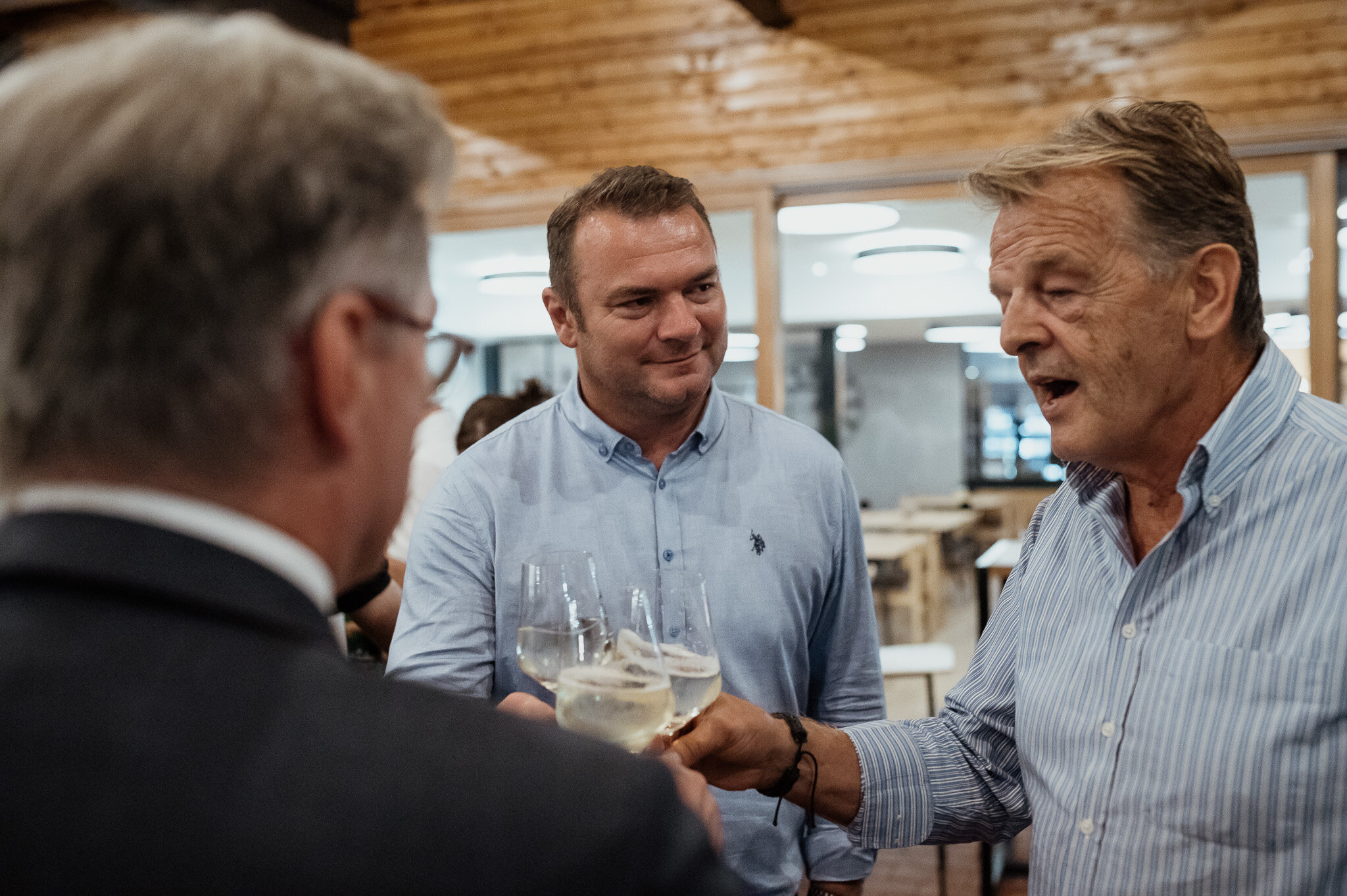 DSC_8153 - 2048px.JPG