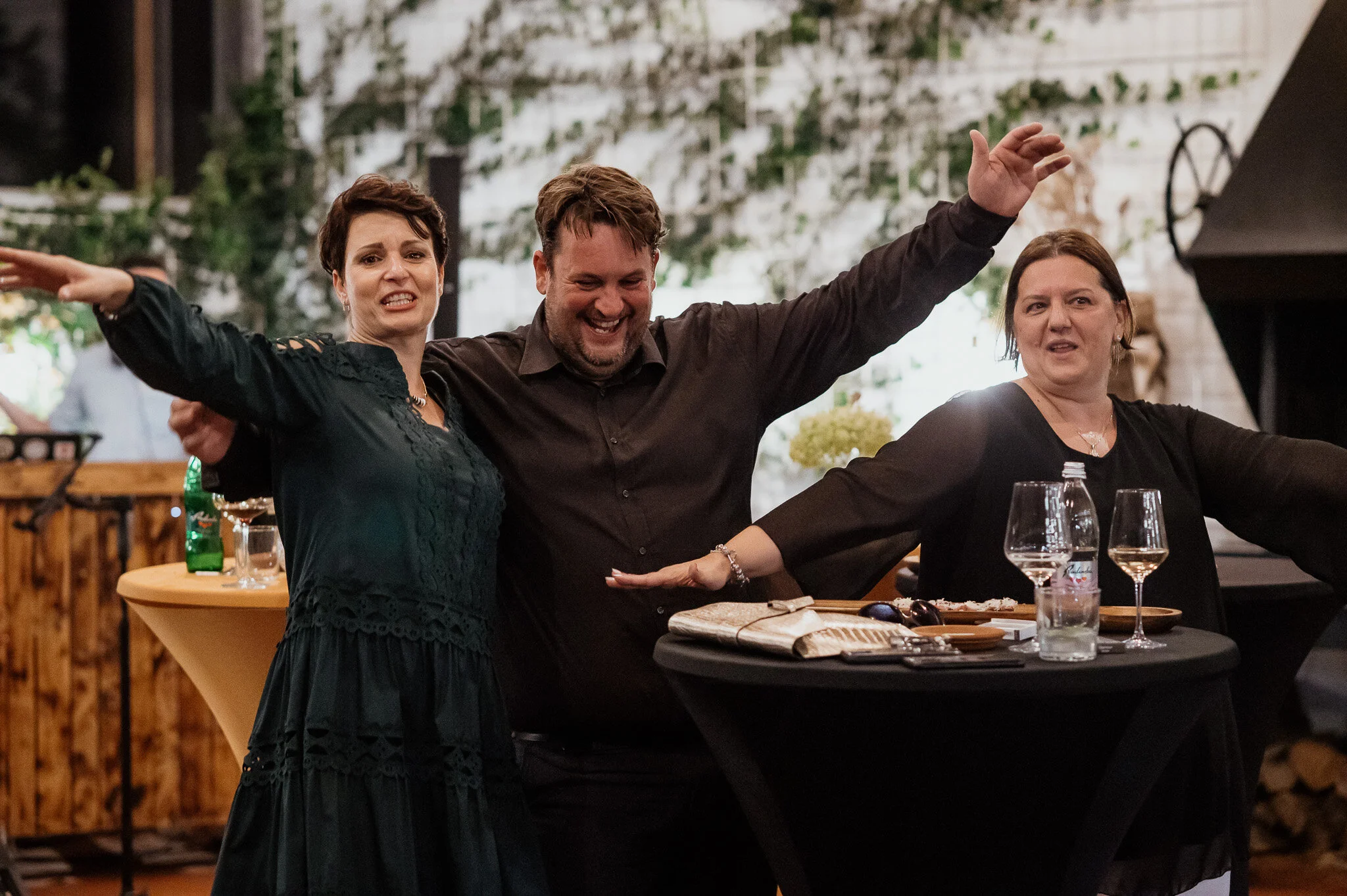 DSC_8230 - 2048px.JPG