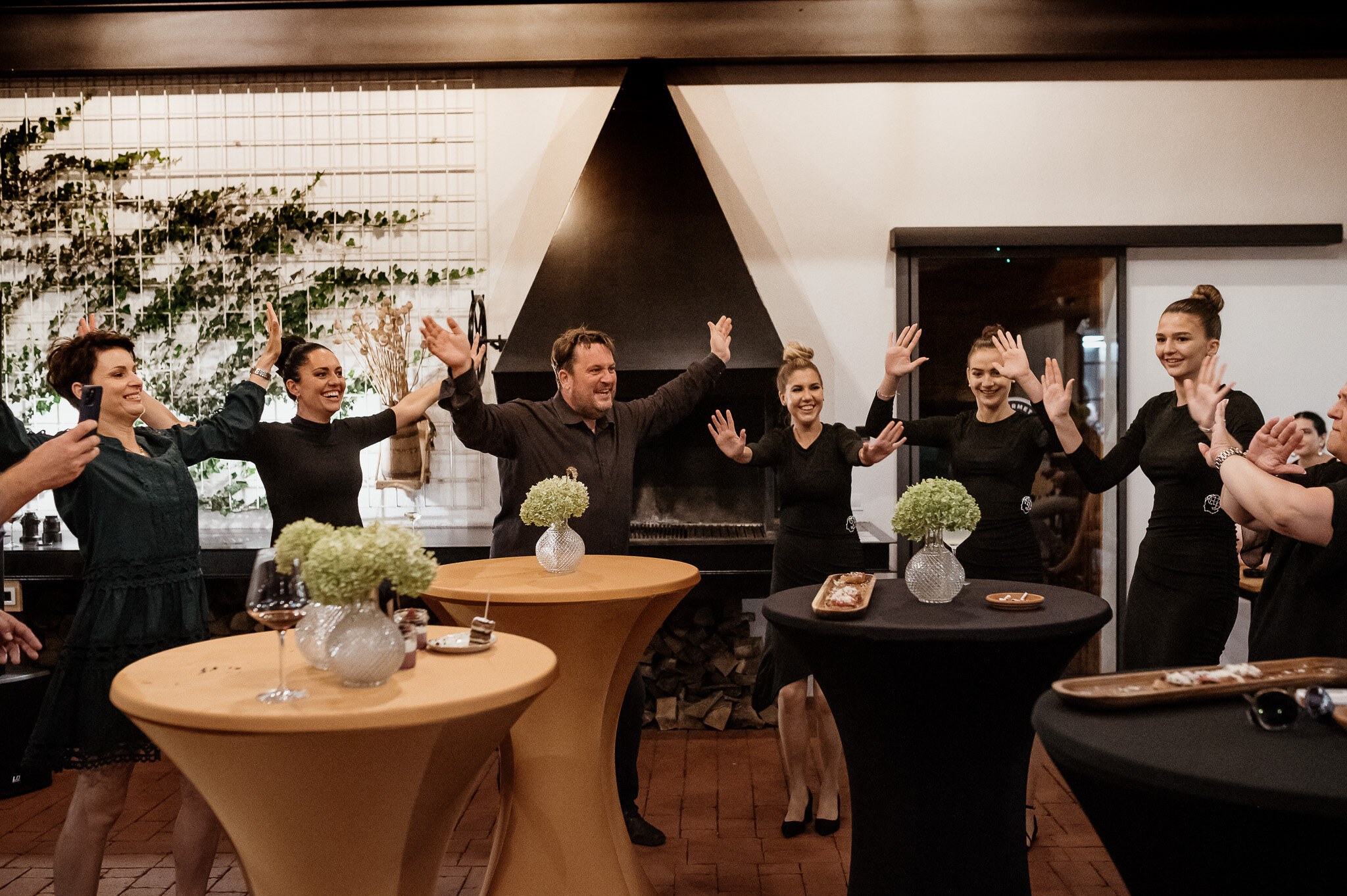 DSC_8275 - 2048px.JPG